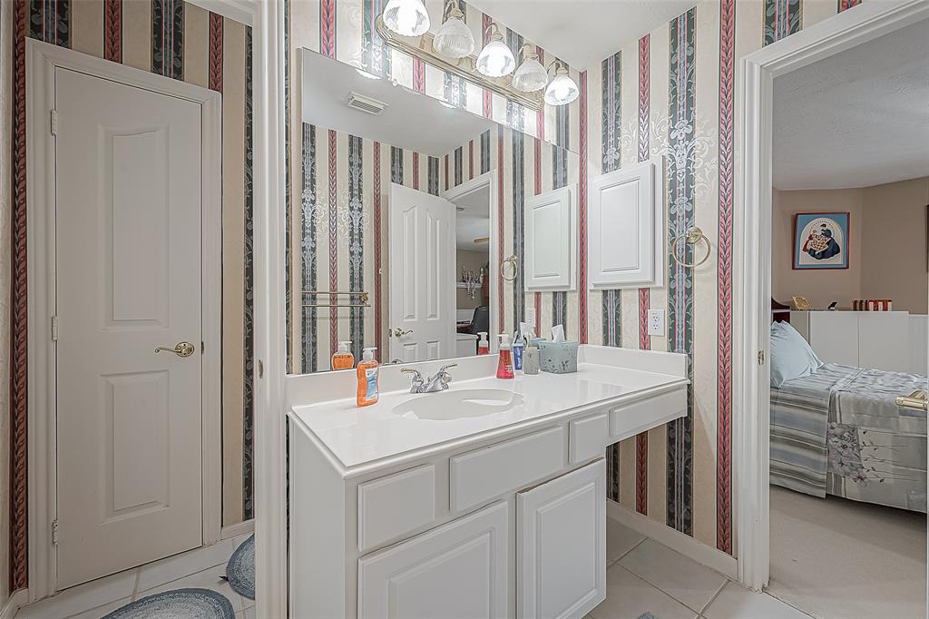 8119 Copper Shore Circle