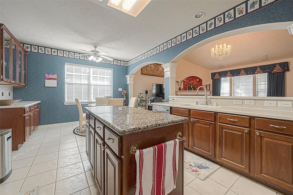 8119 Copper Shore Circle