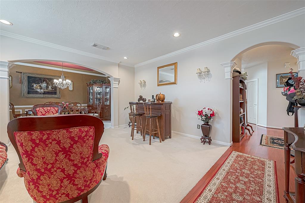 8119 Copper Shore Circle