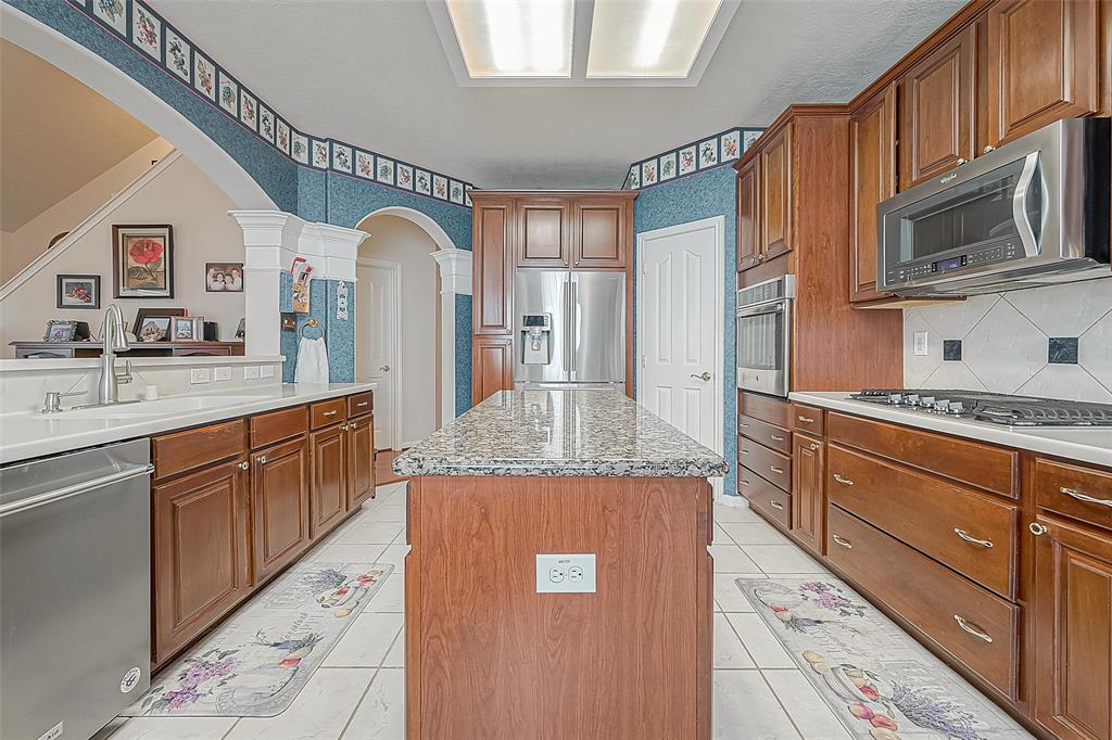 8119 Copper Shore Circle