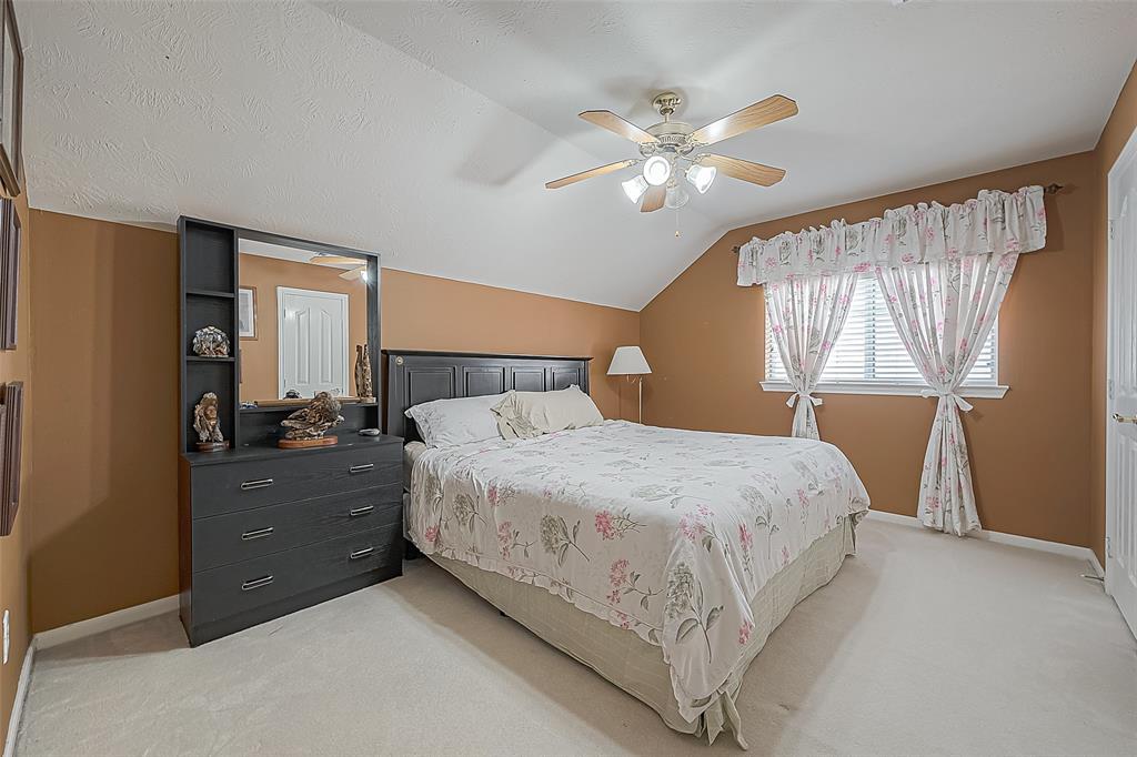 8119 Copper Shore Circle