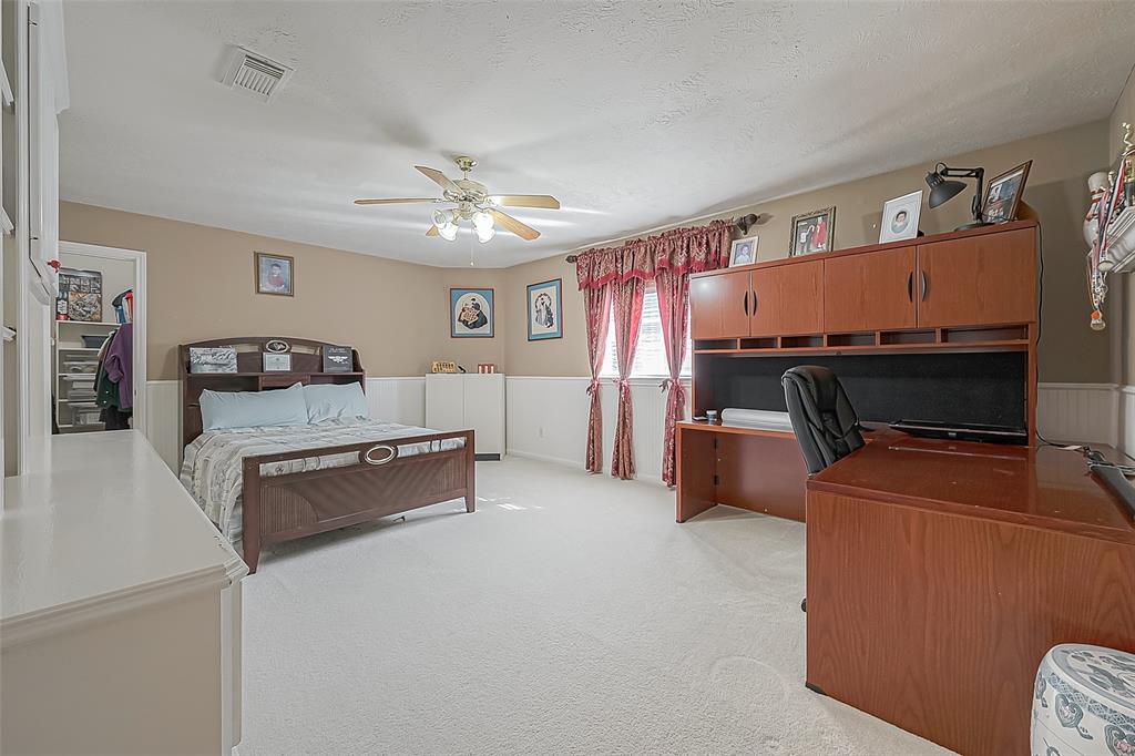 8119 Copper Shore Circle