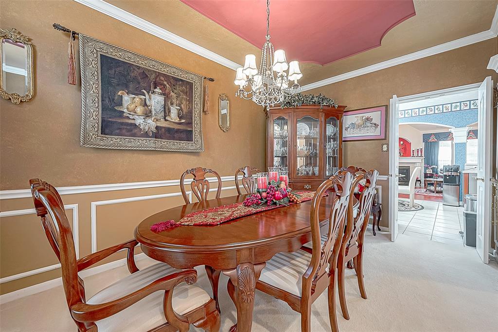 8119 Copper Shore Circle