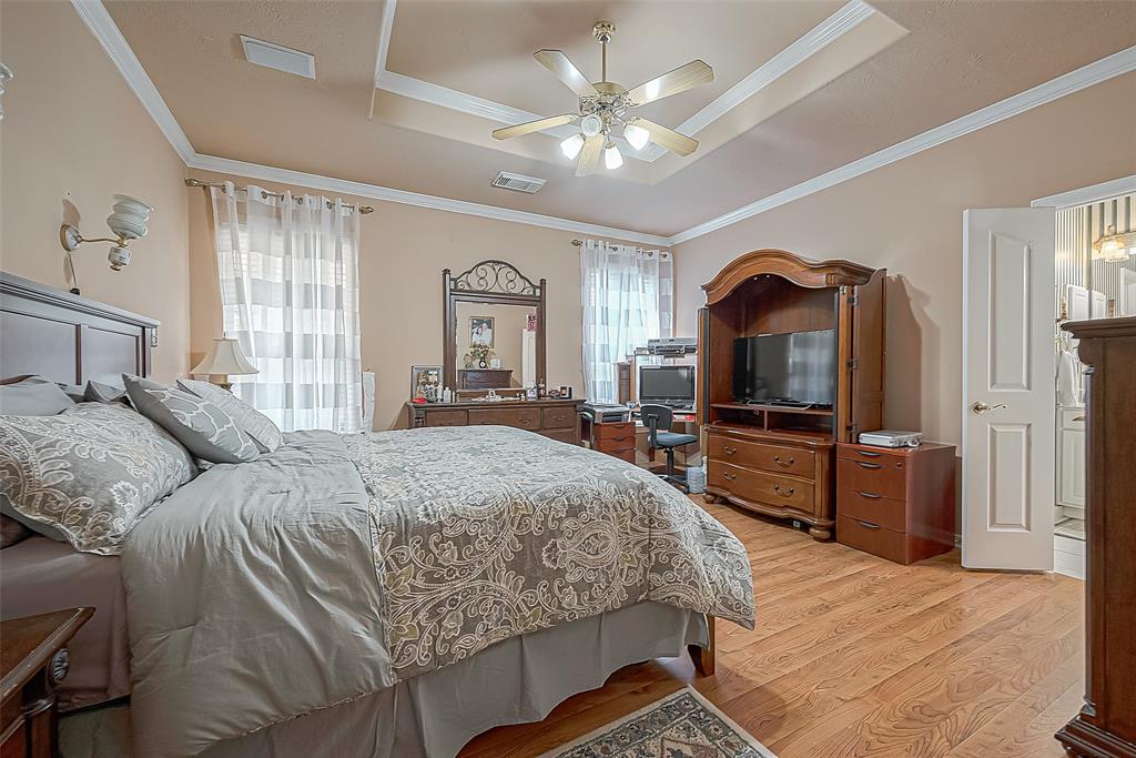 8119 Copper Shore Circle