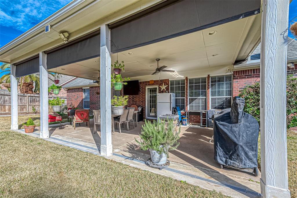 8119 Copper Shore Circle