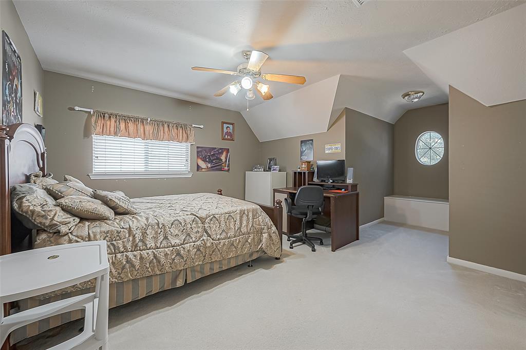 8119 Copper Shore Circle