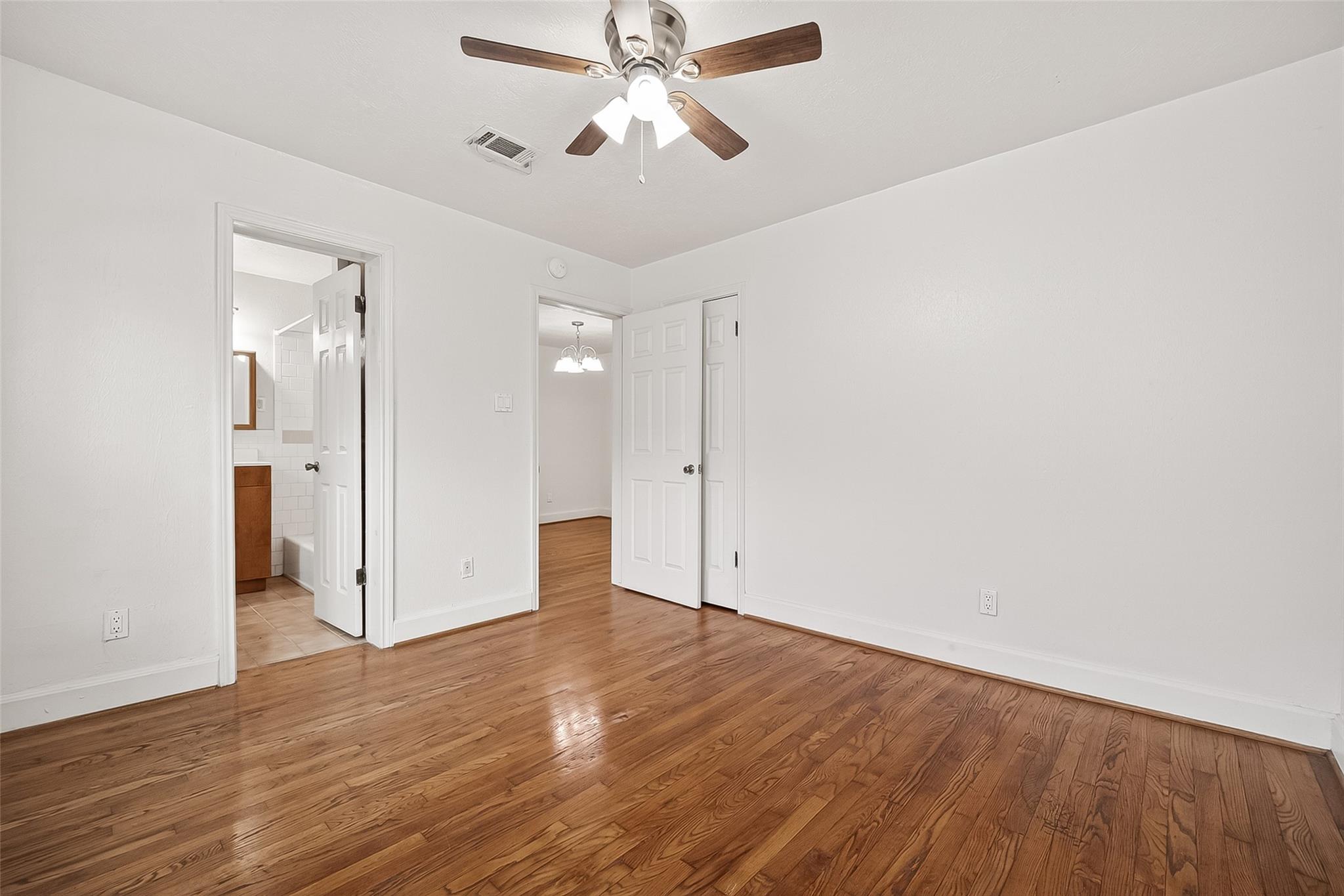 609 Cortlandt Street # 3