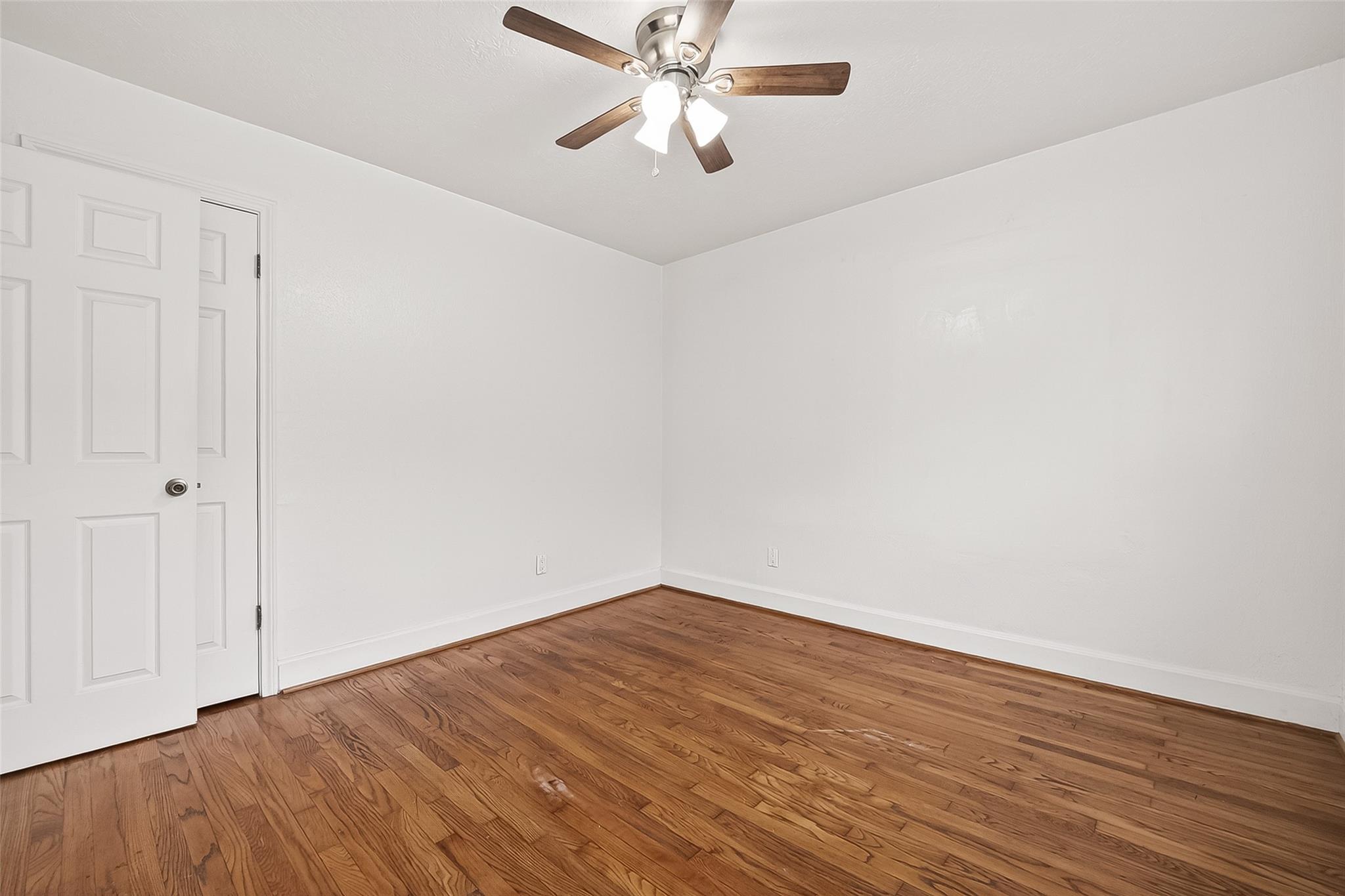 609 Cortlandt Street # 3