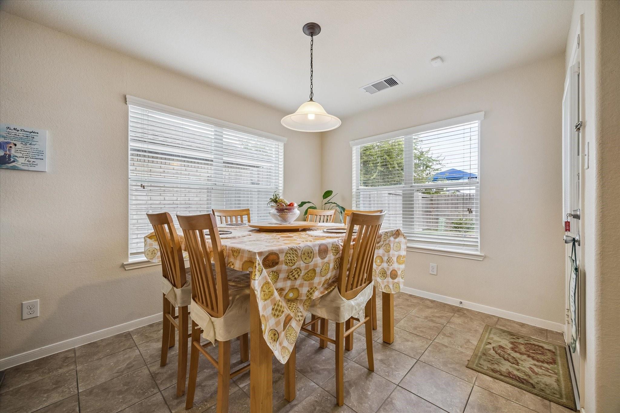 13915 Early Dew Court