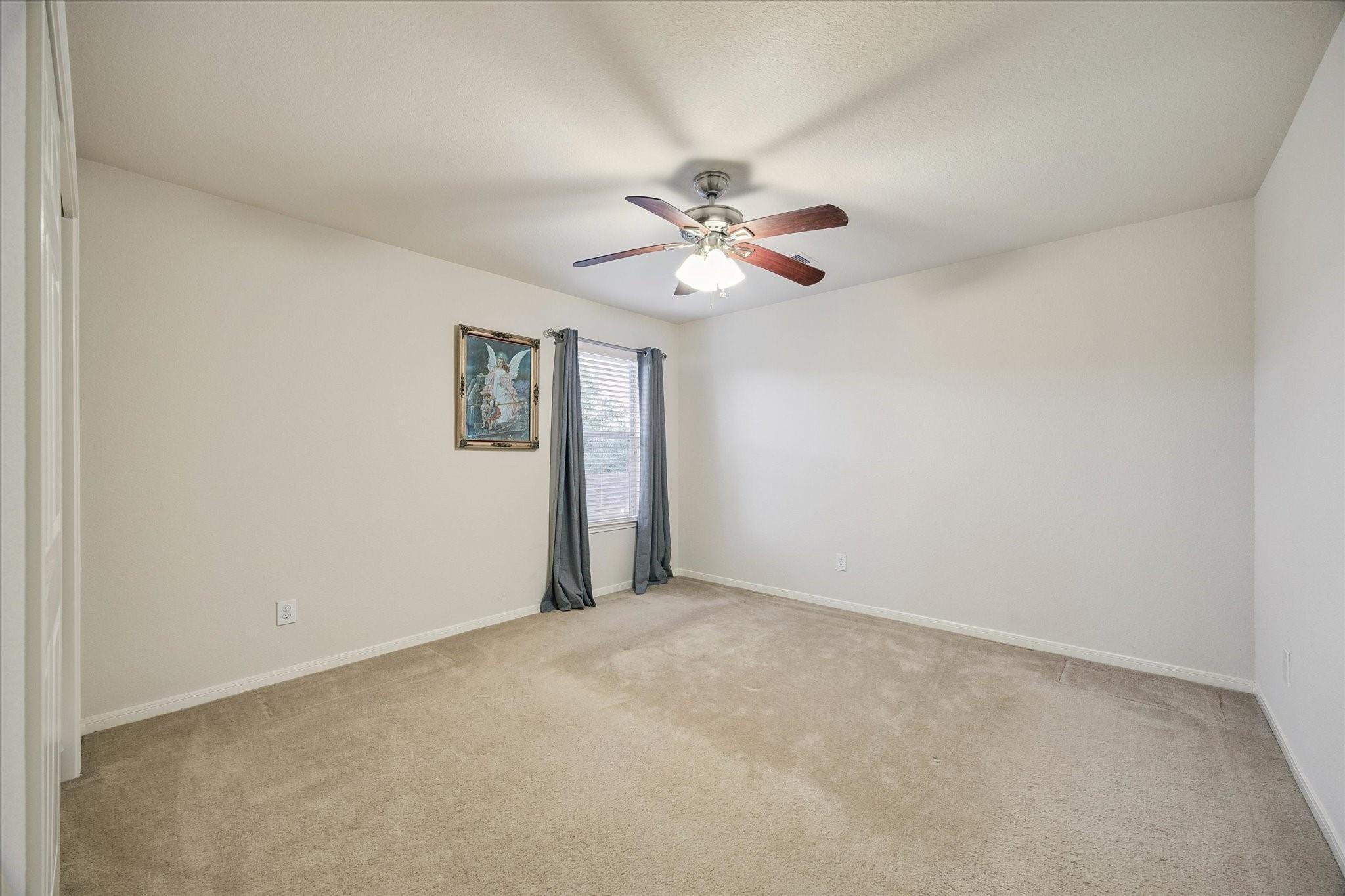13915 Early Dew Court