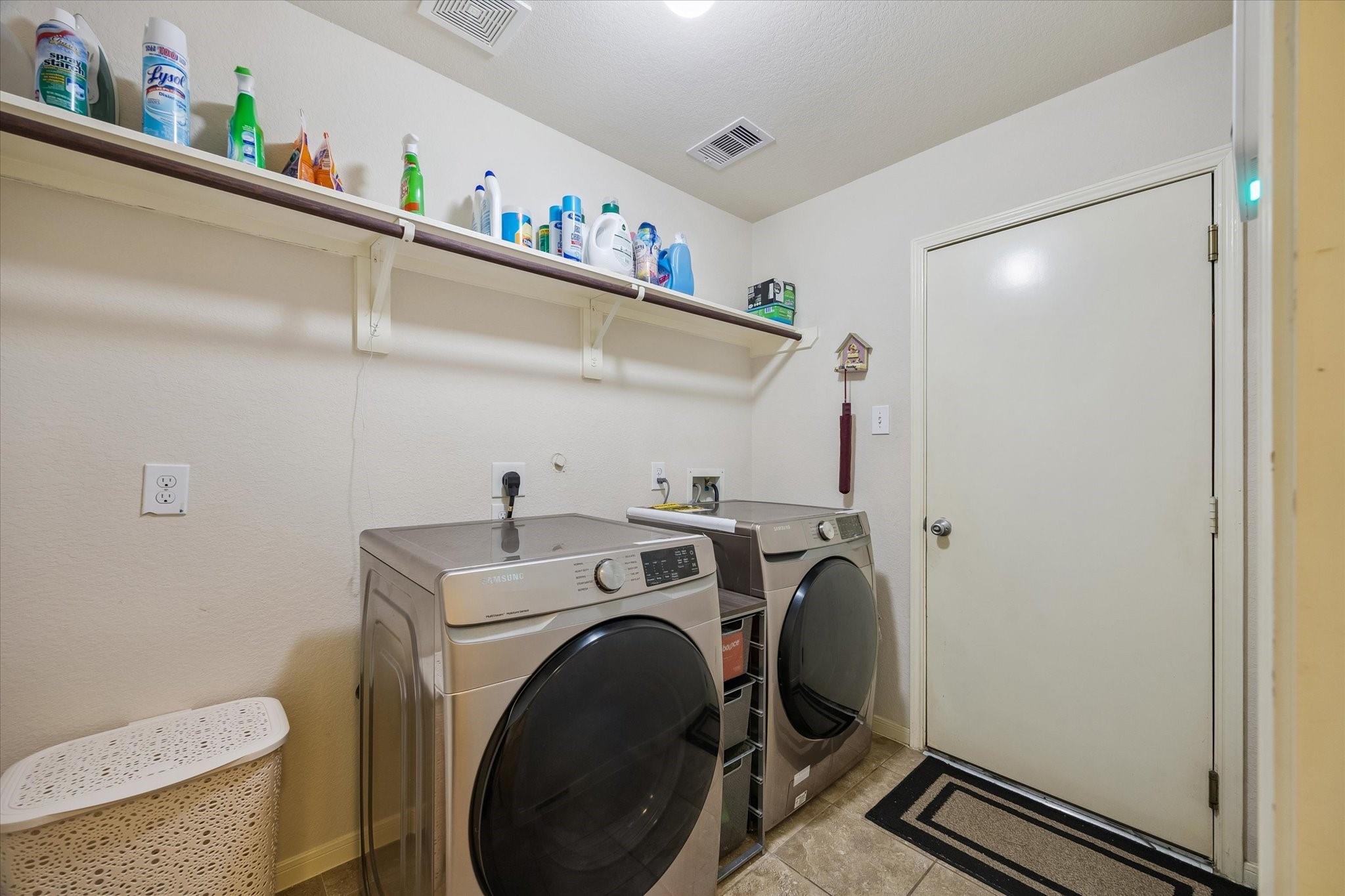 13915 Early Dew Court