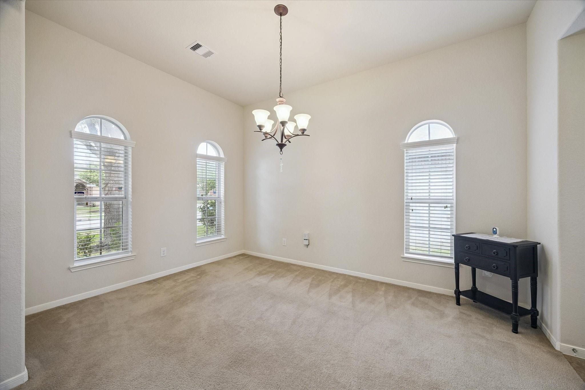 13915 Early Dew Court