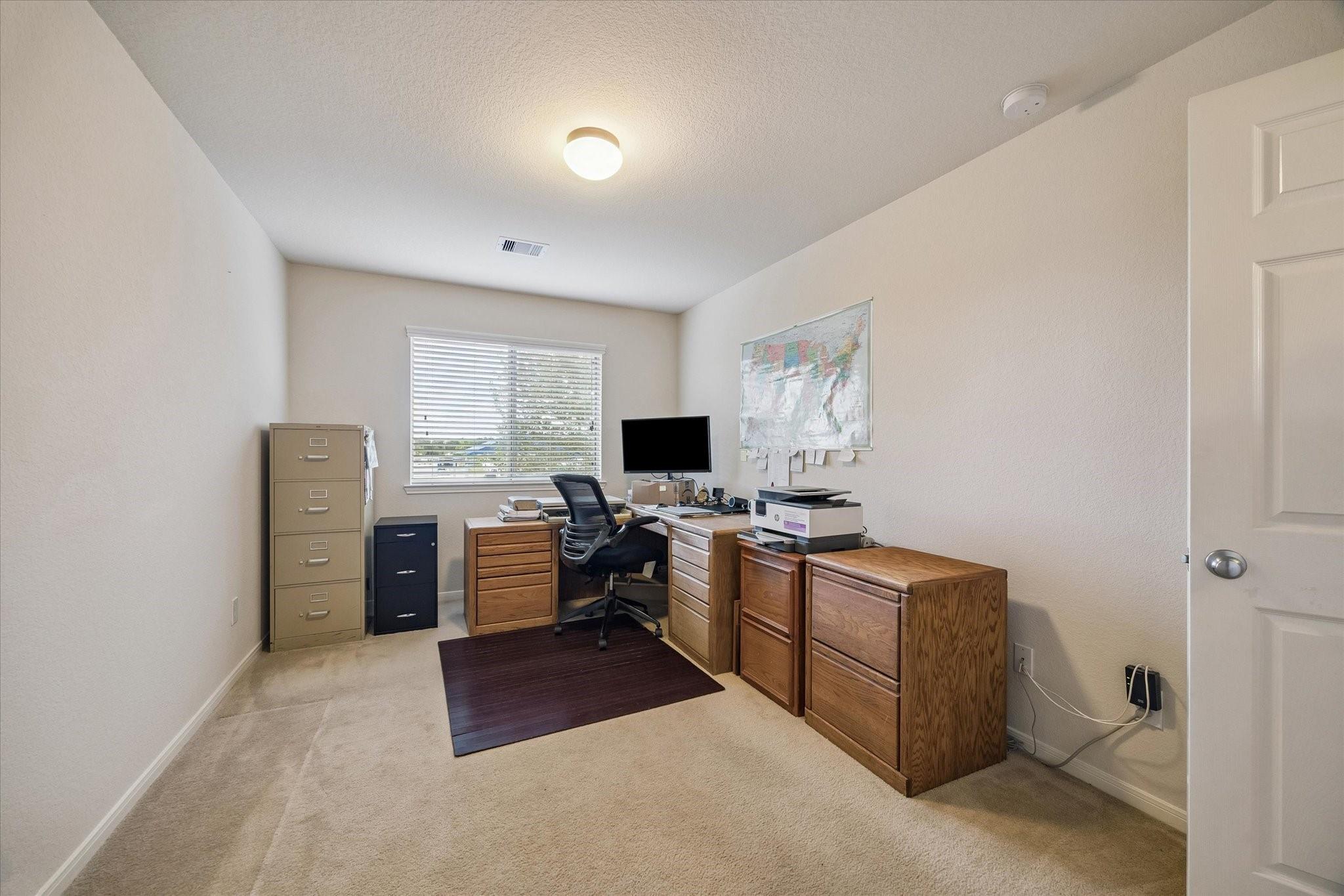 13915 Early Dew Court