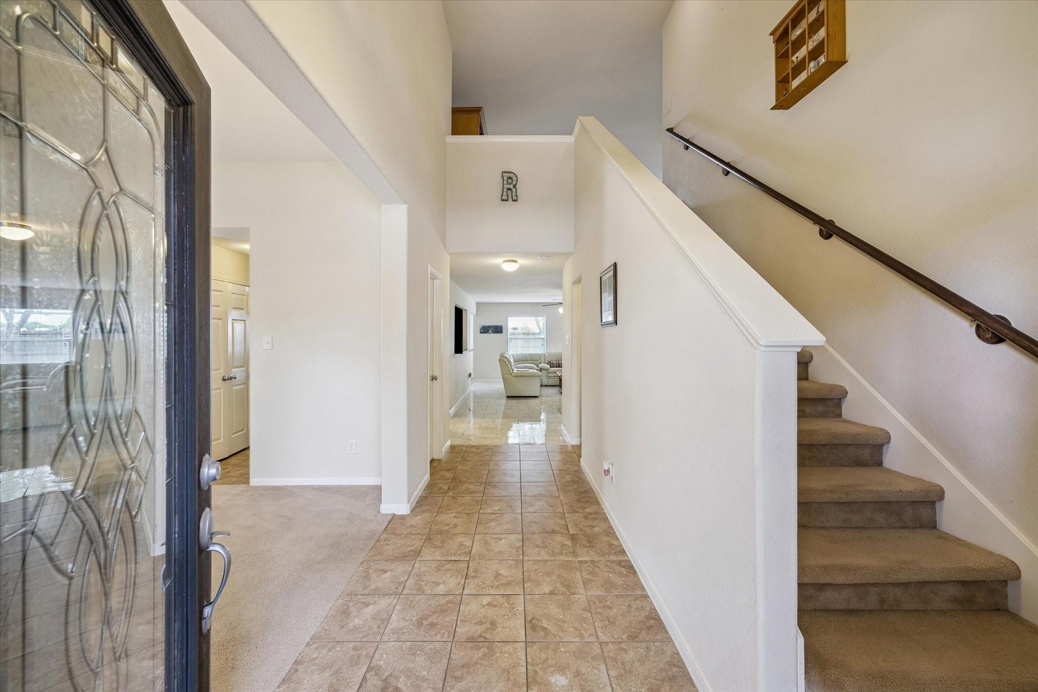 13915 Early Dew Court