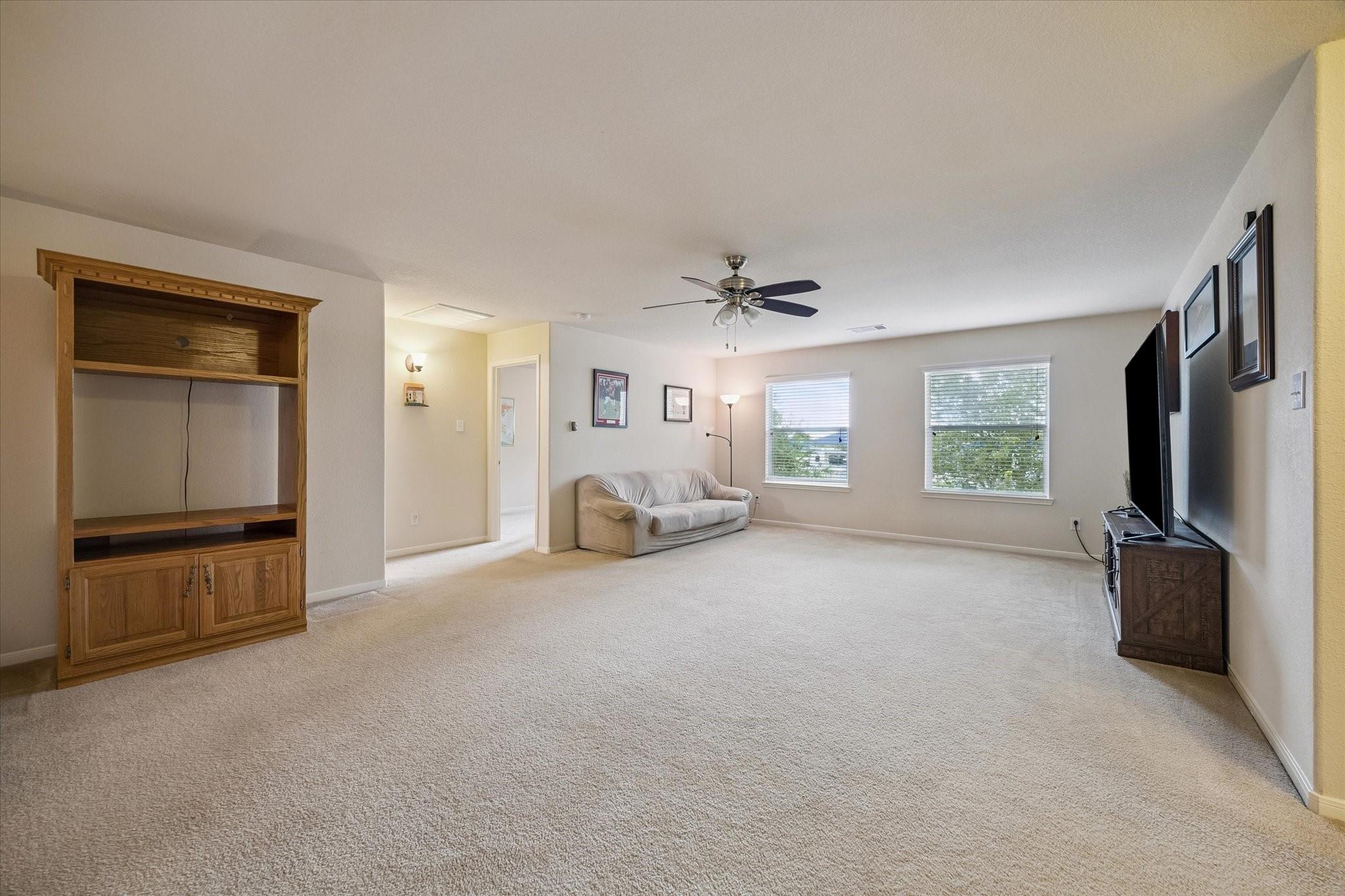 13915 Early Dew Court
