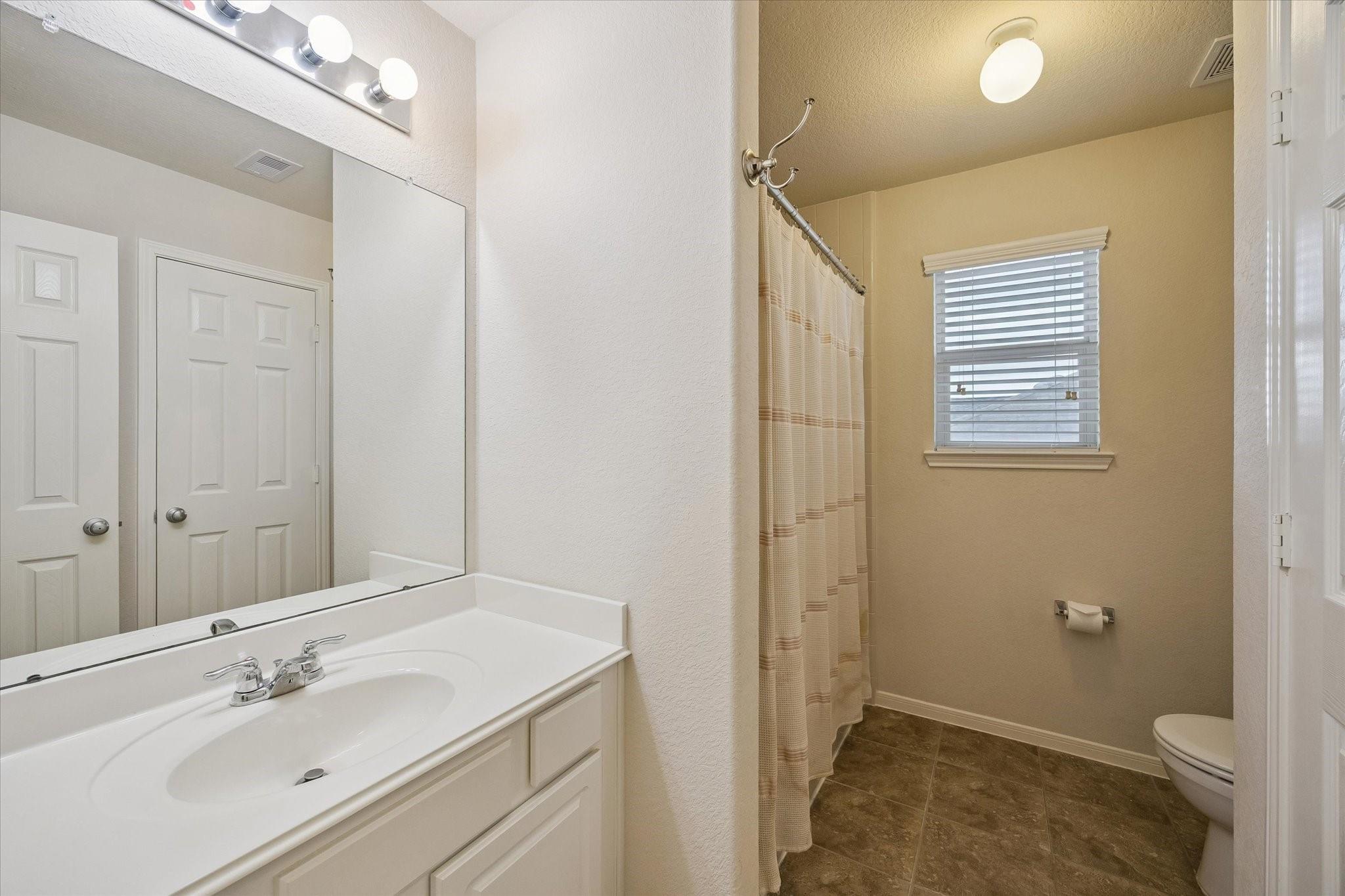13915 Early Dew Court