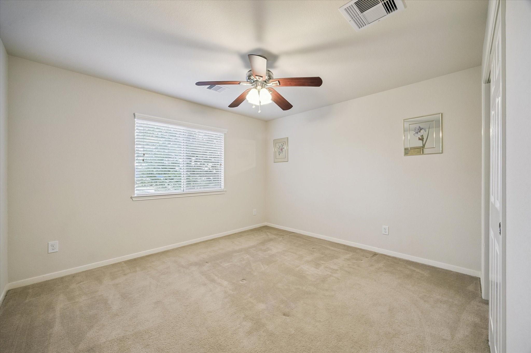 13915 Early Dew Court