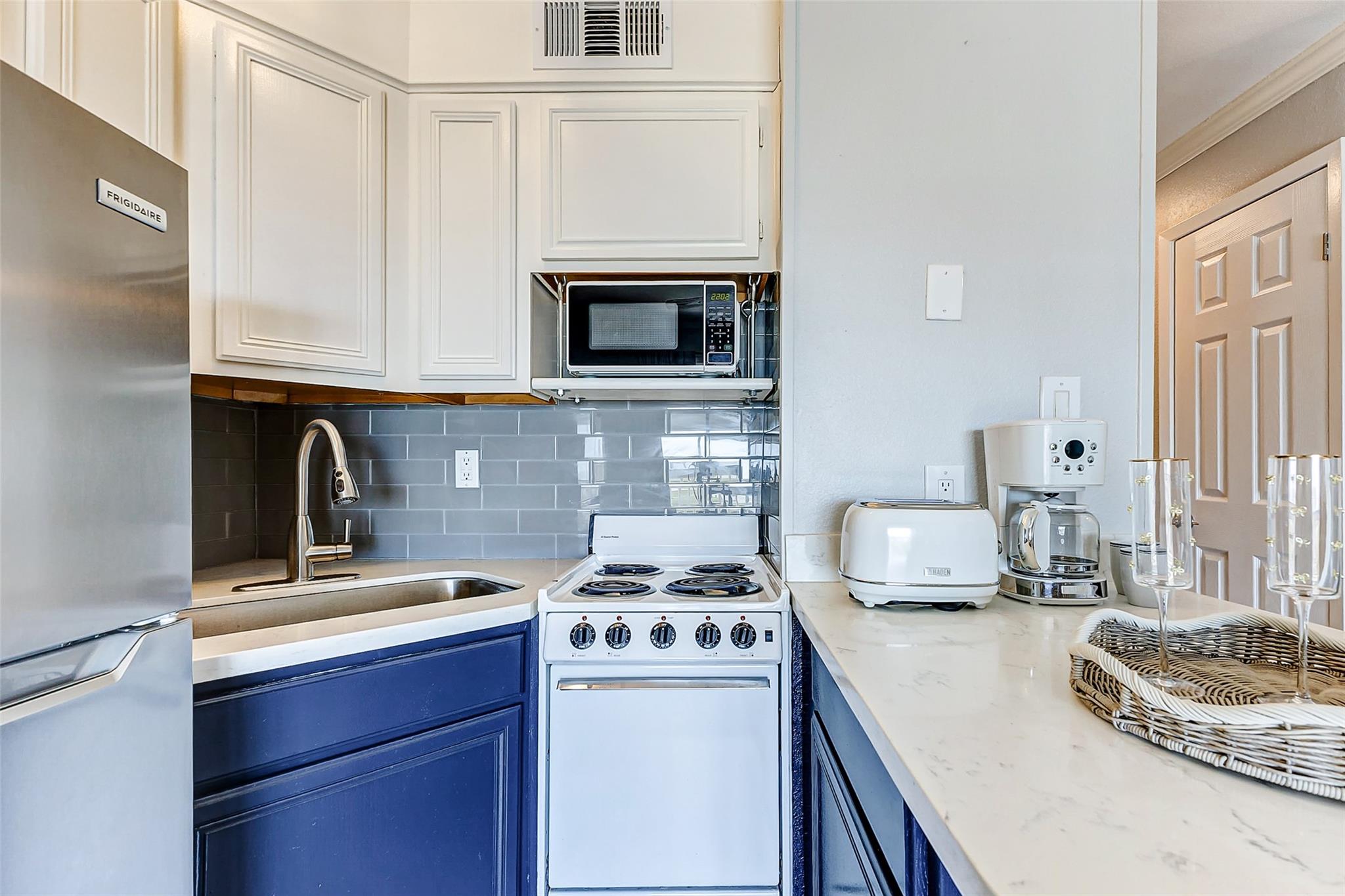 6102 Seawall Boulevard # 262