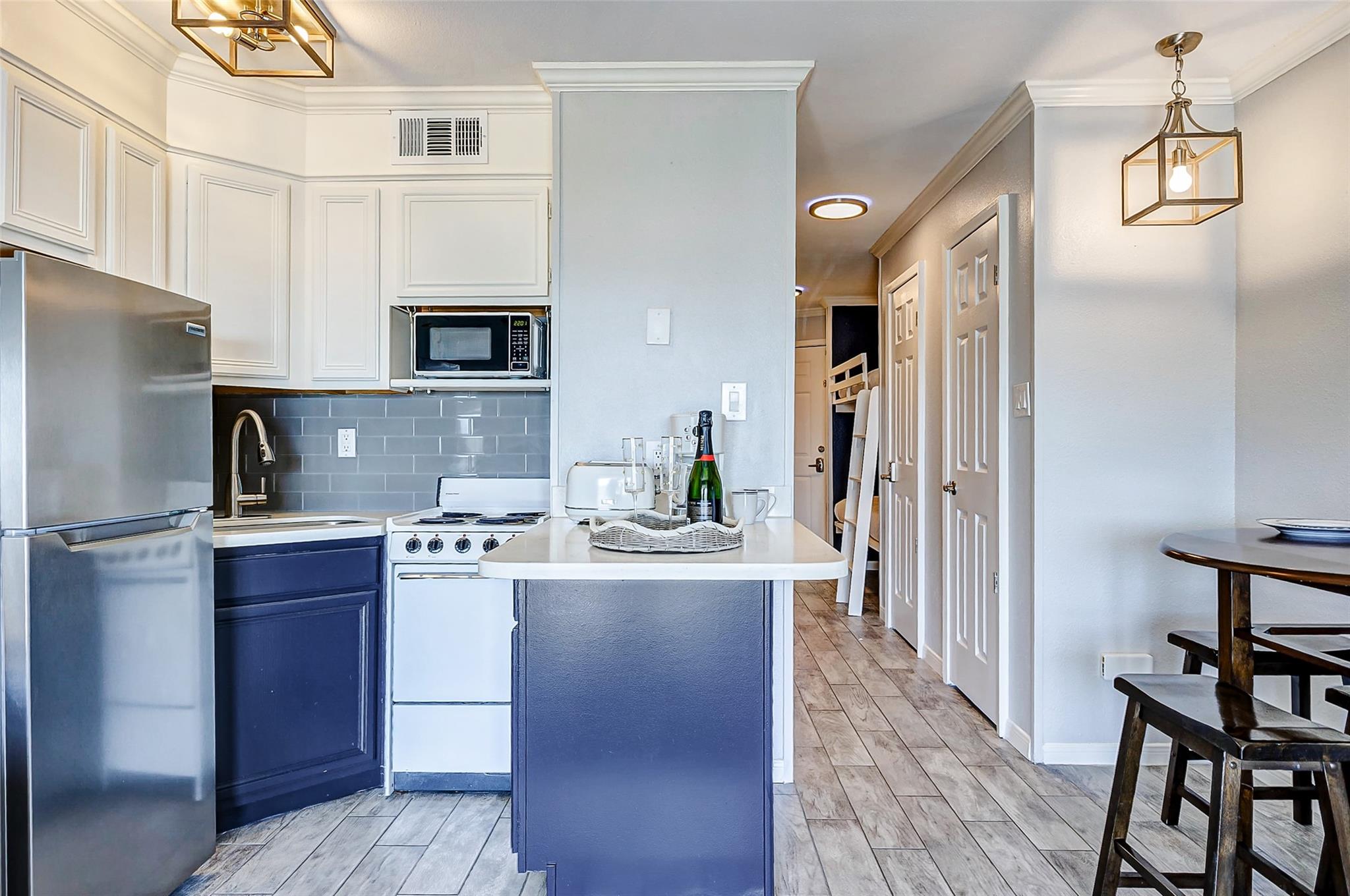 6102 Seawall Boulevard # 262