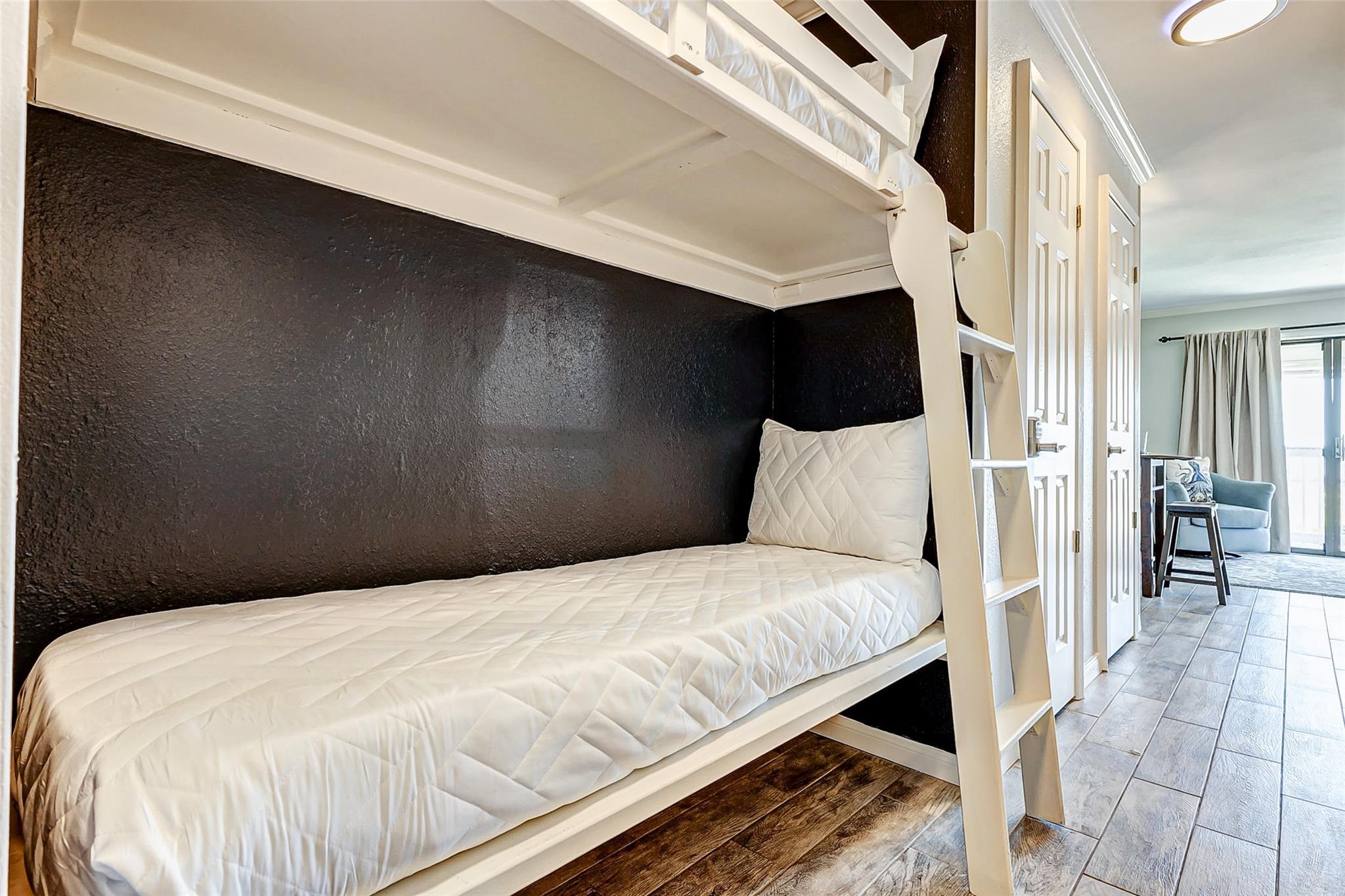 6102 Seawall Boulevard # 262