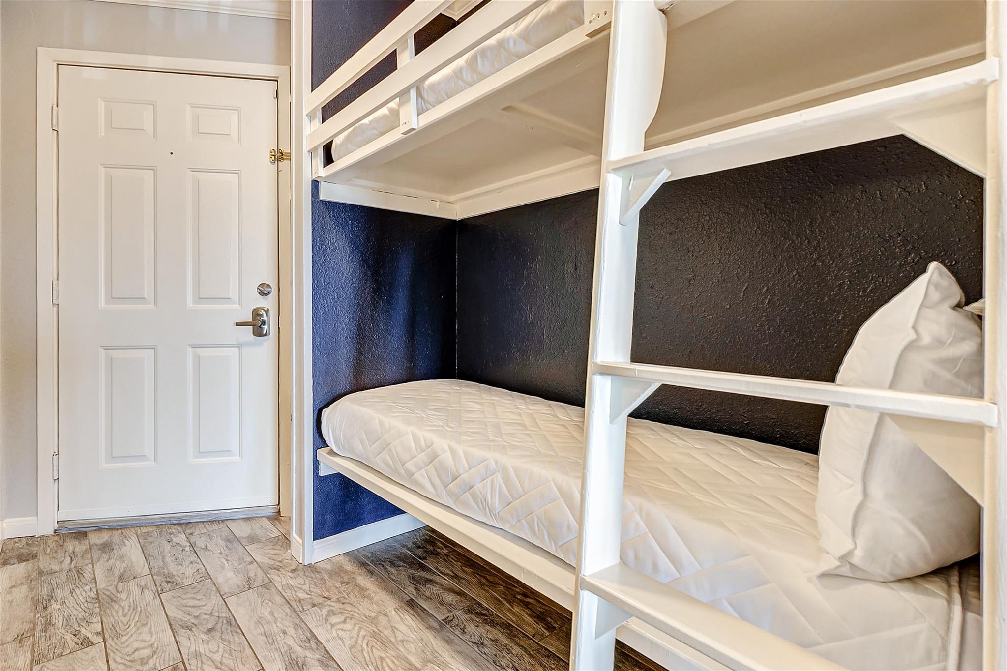 6102 Seawall Boulevard # 262