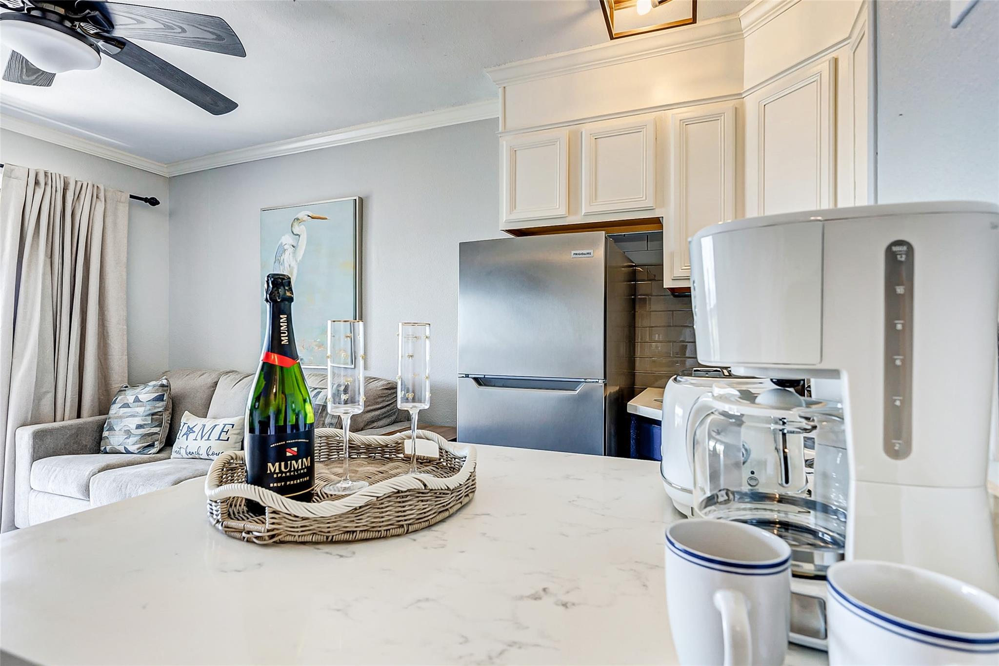 6102 Seawall Boulevard # 262