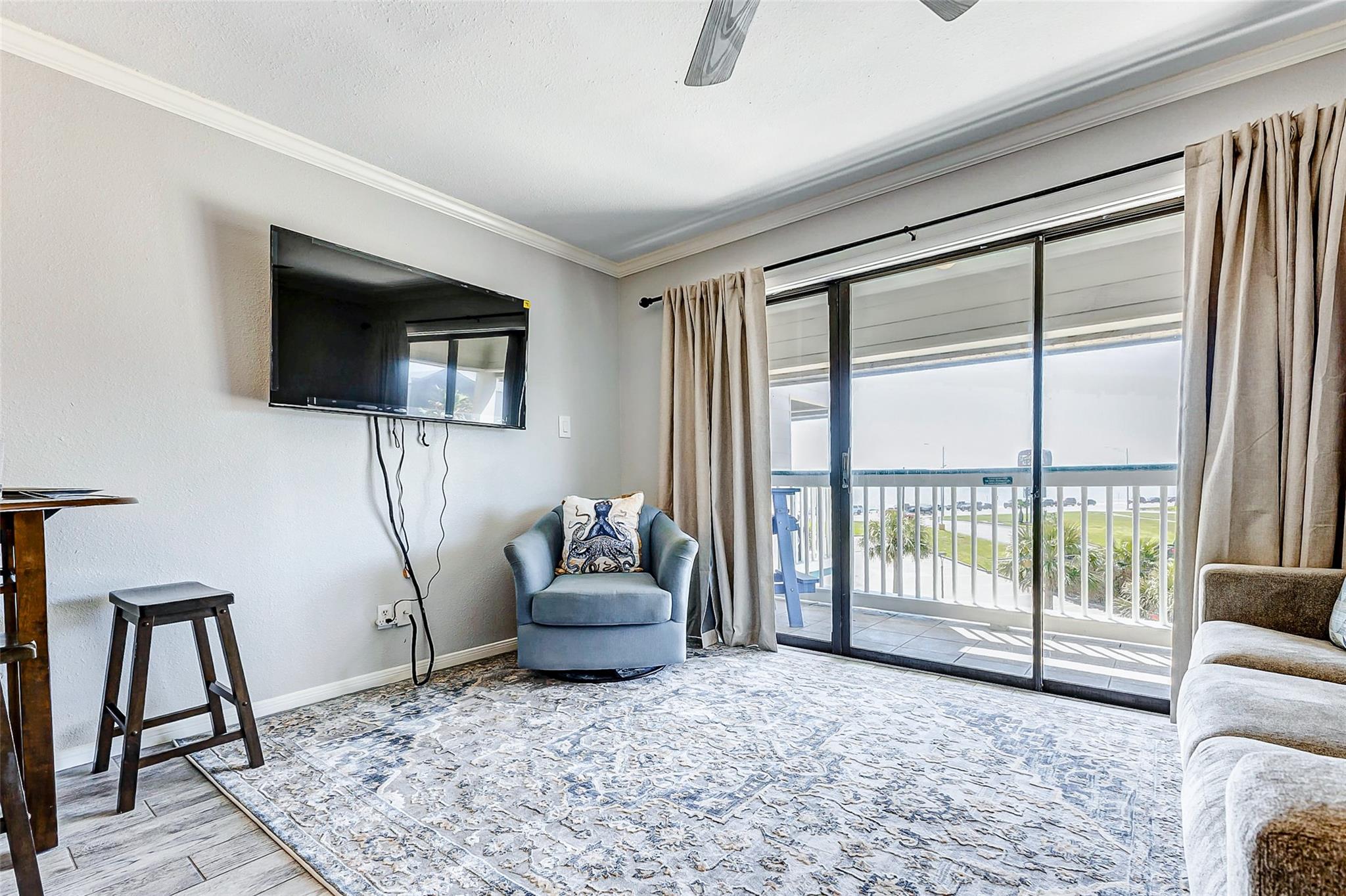 6102 Seawall Boulevard # 262