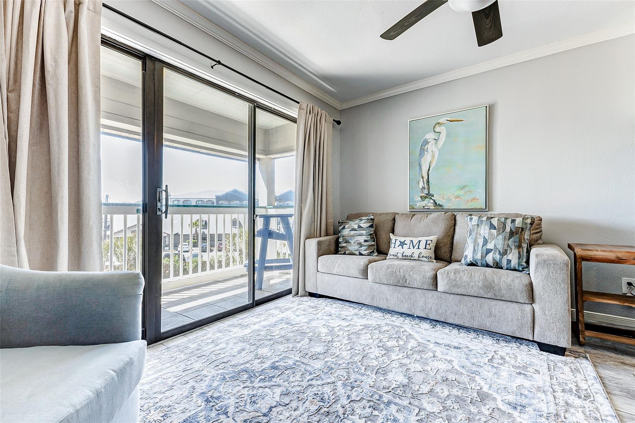 6102 Seawall Boulevard # 262