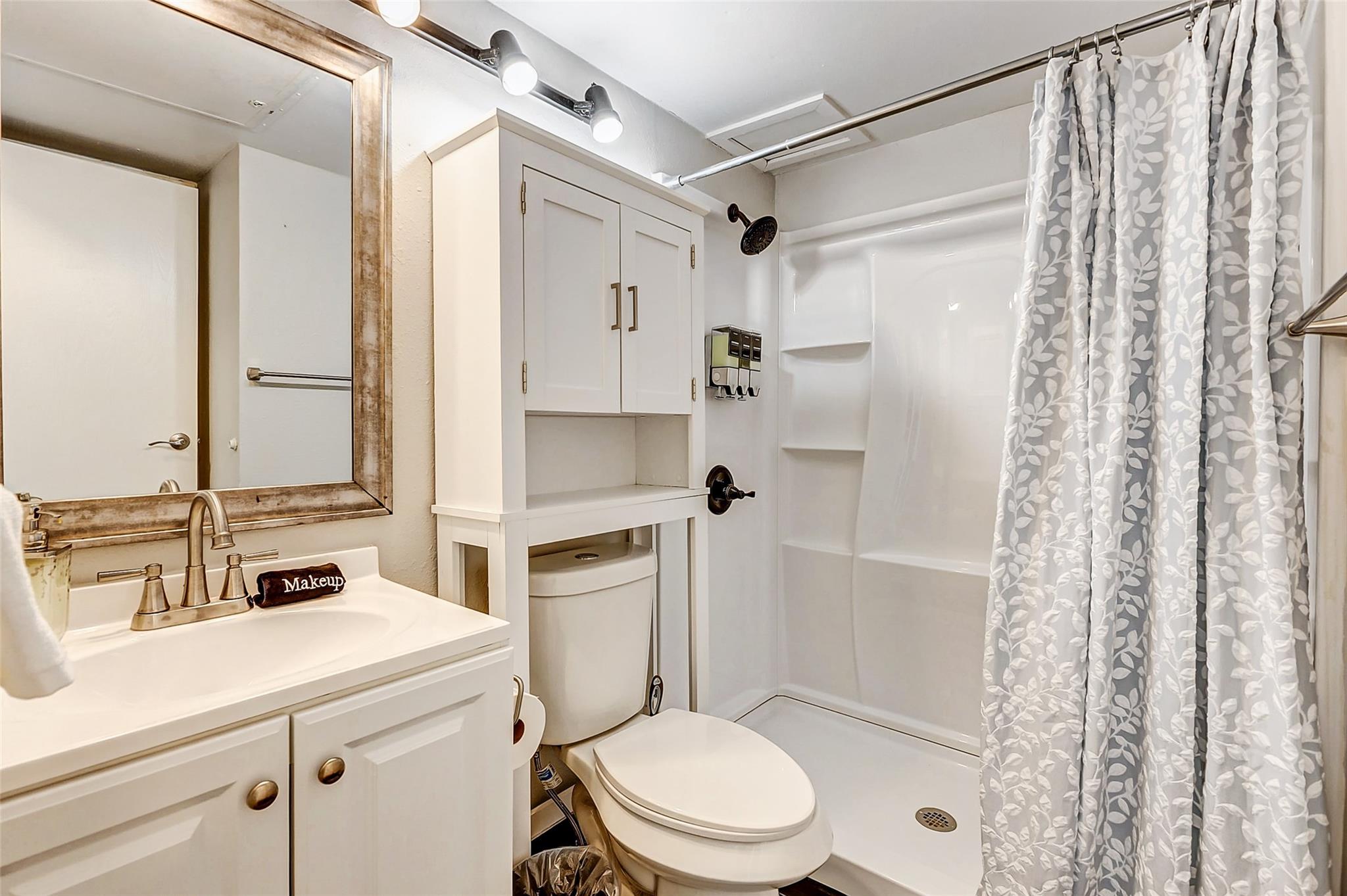 6102 Seawall Boulevard # 262