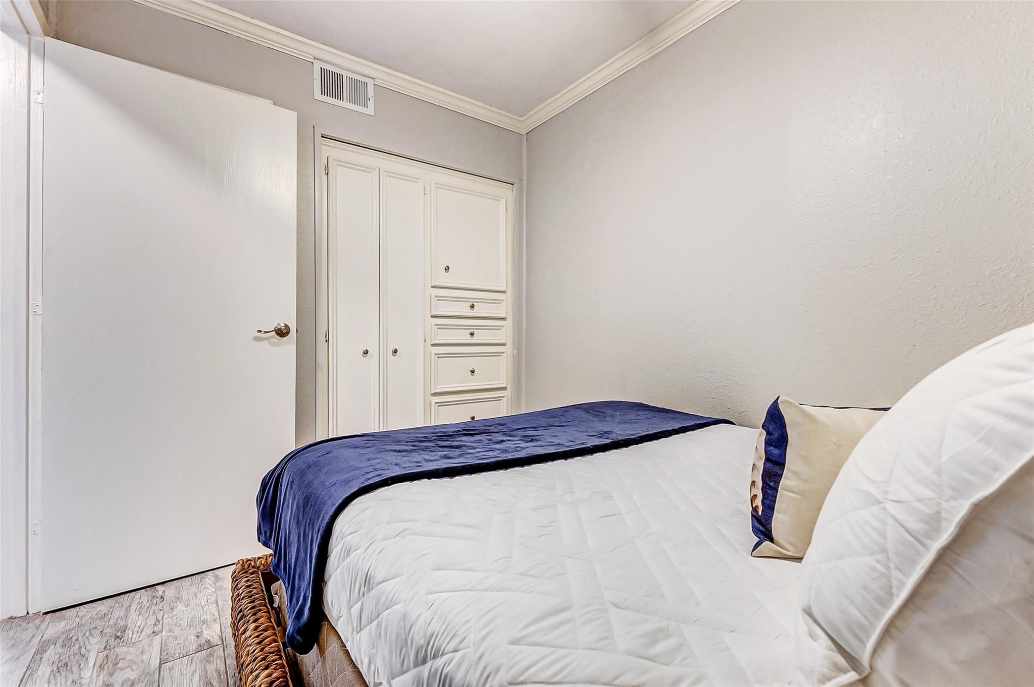 6102 Seawall Boulevard # 262