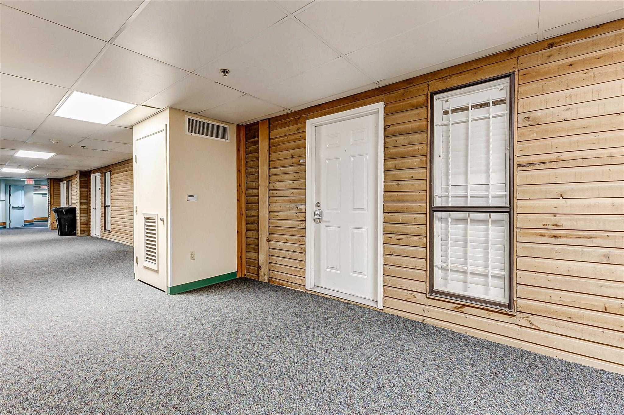 6102 Seawall Boulevard # 262