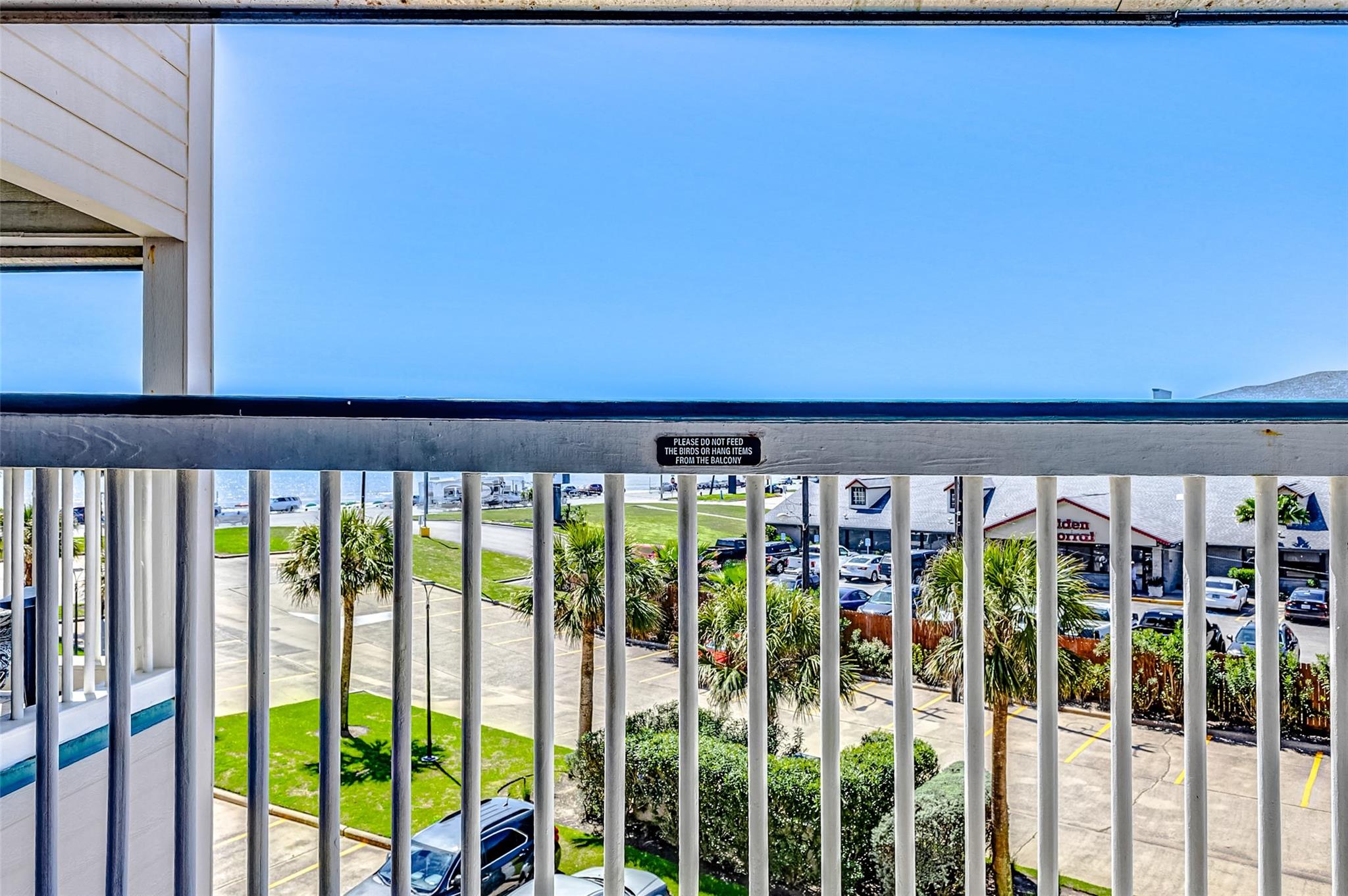 6102 Seawall Boulevard # 262