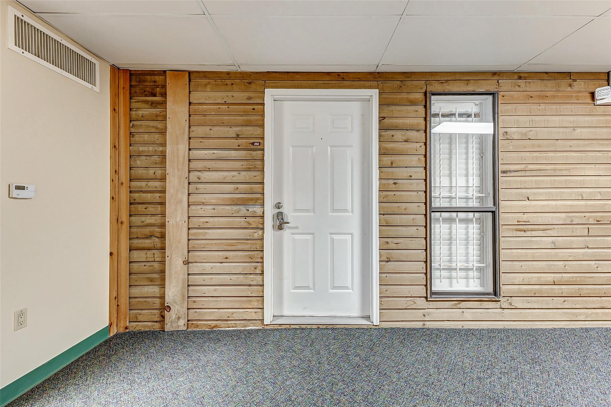 6102 Seawall Boulevard # 262