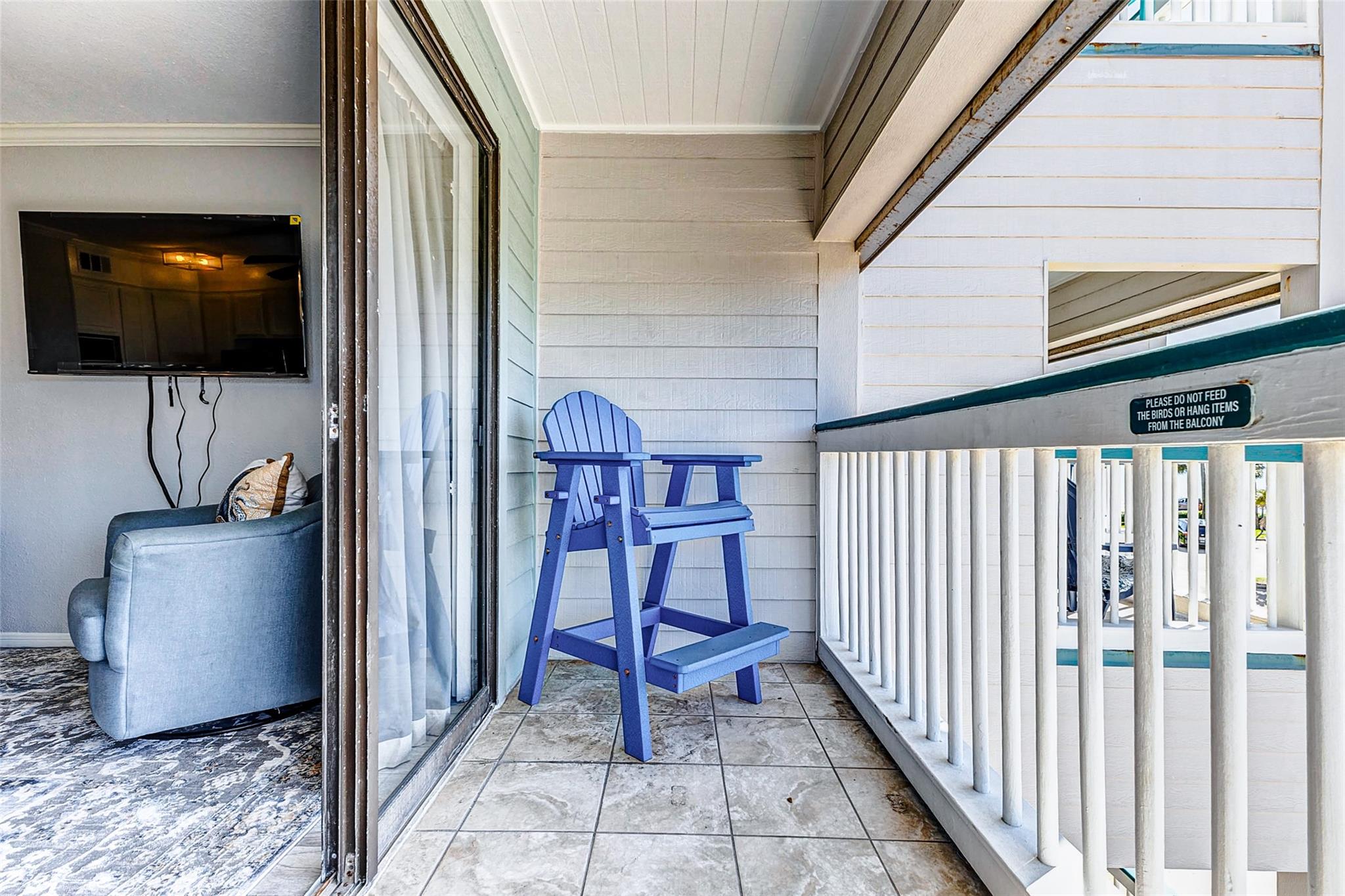 6102 Seawall Boulevard # 262