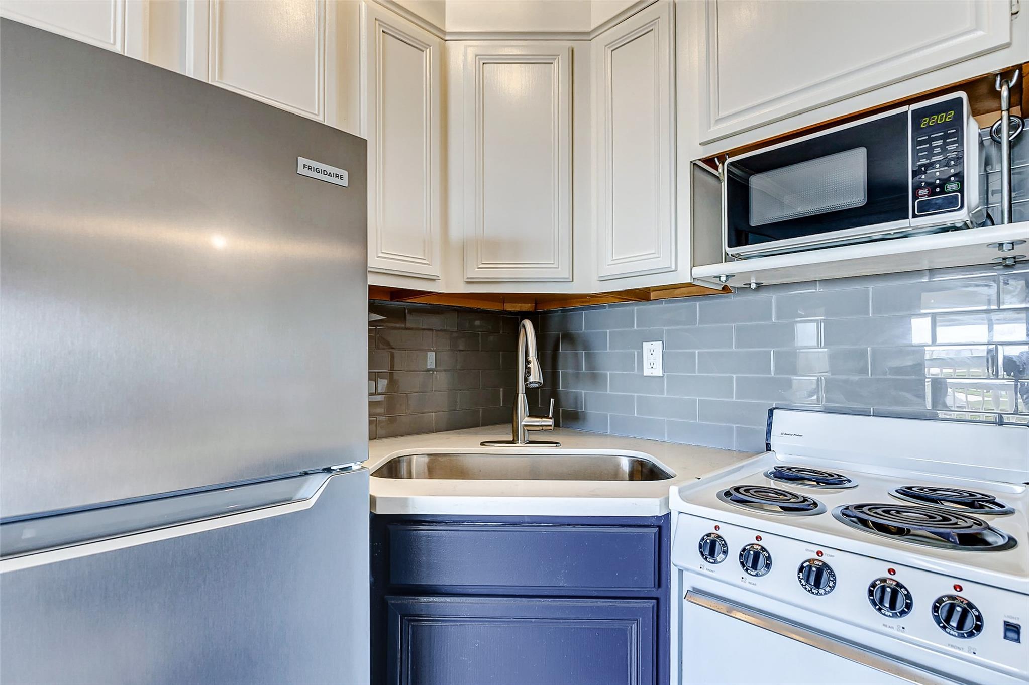 6102 Seawall Boulevard # 262