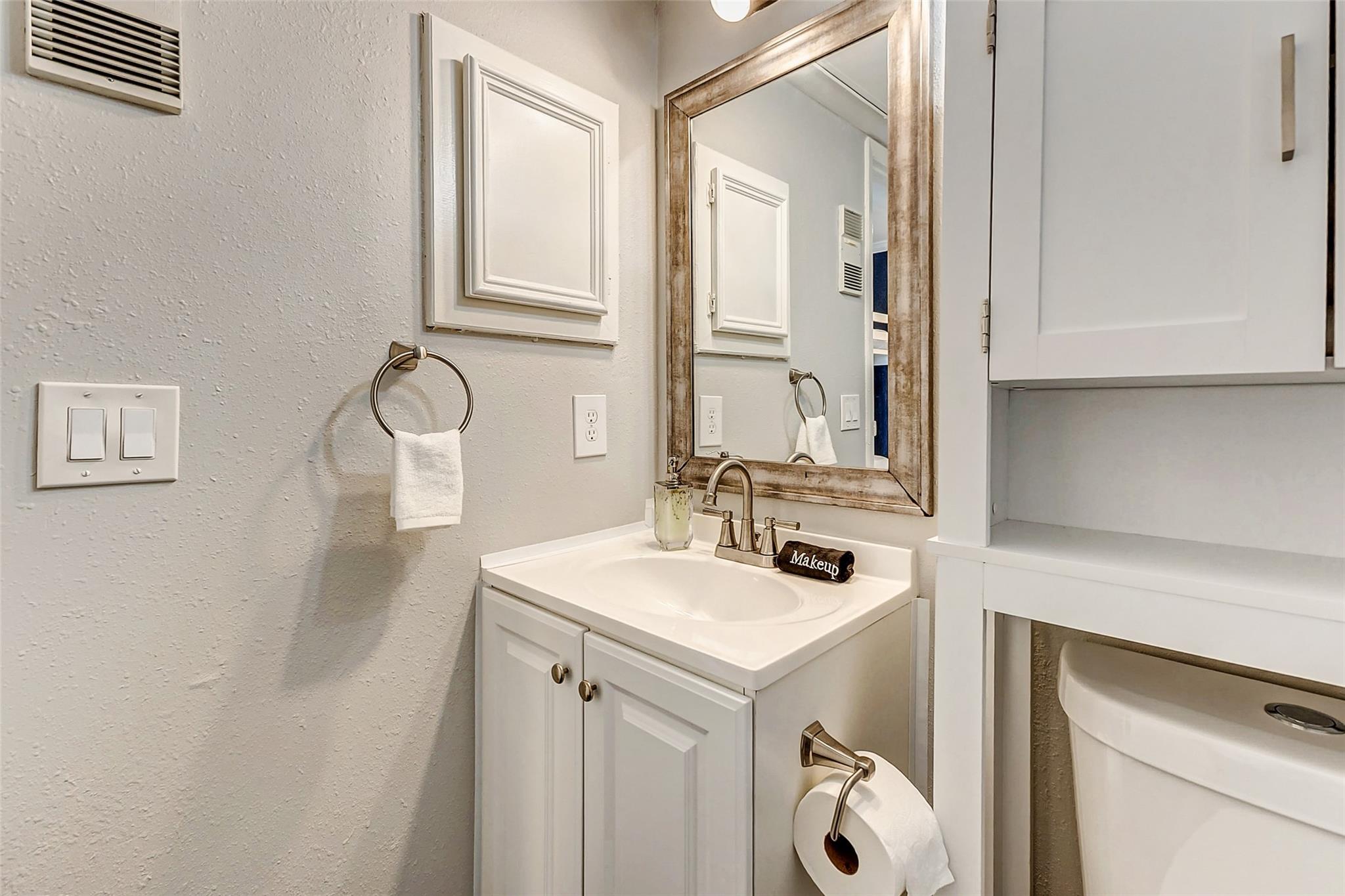 6102 Seawall Boulevard # 262