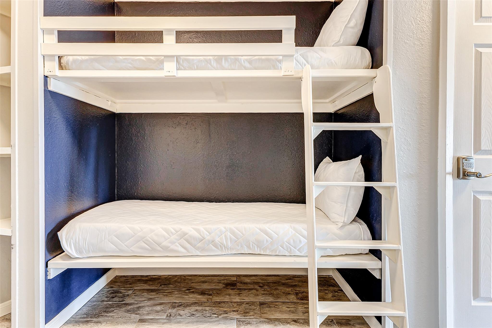 6102 Seawall Boulevard # 262