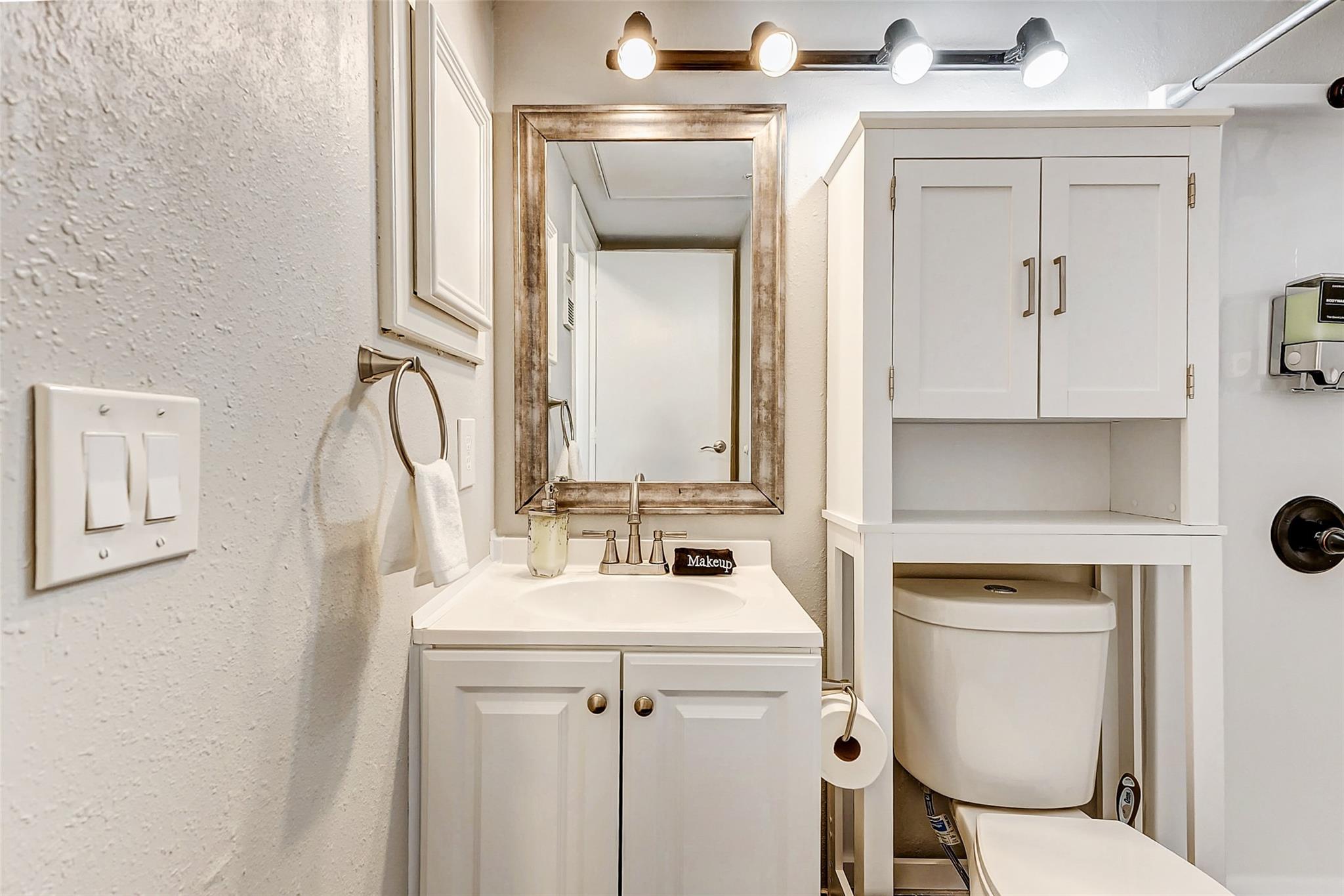 6102 Seawall Boulevard # 262