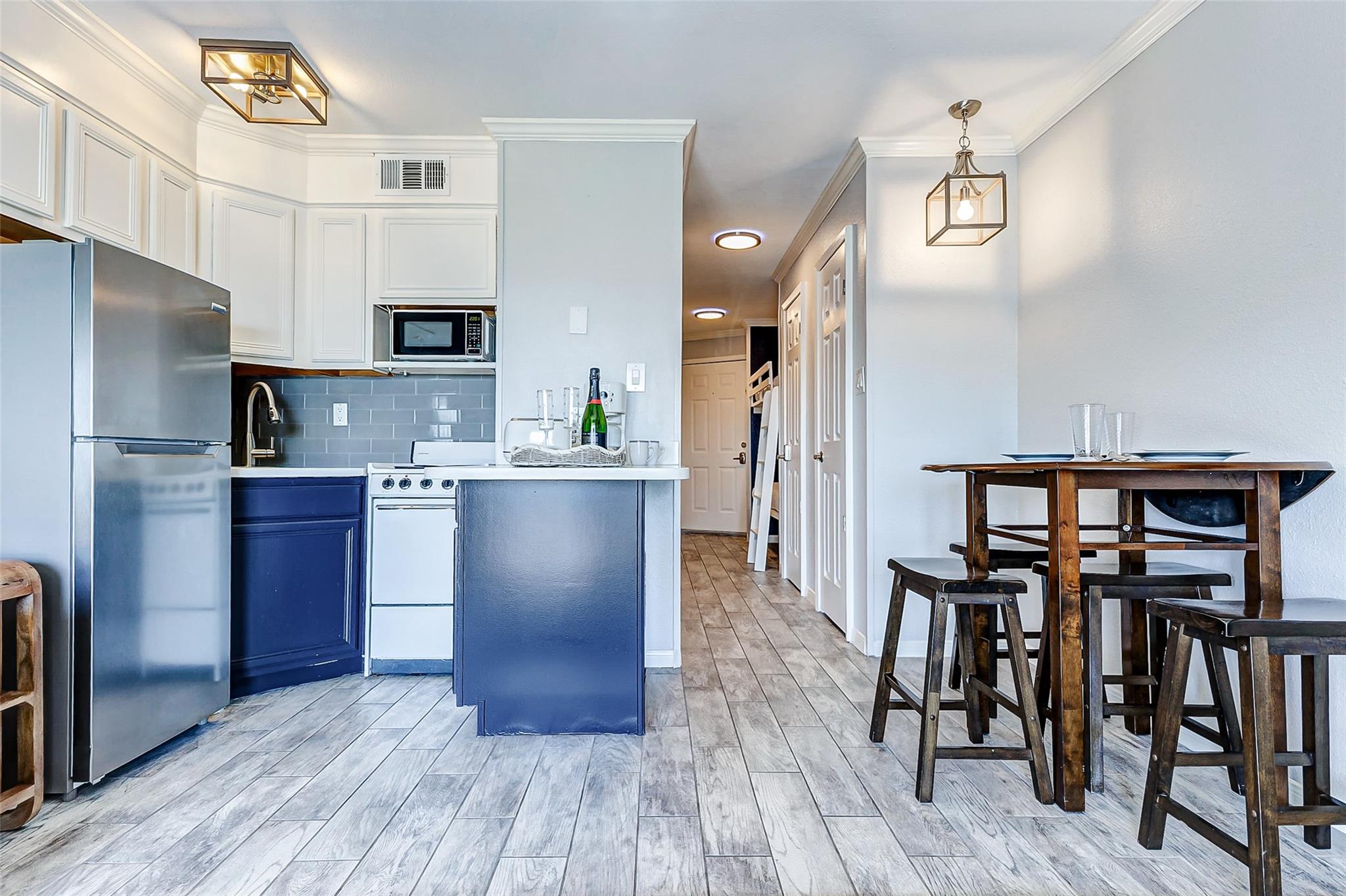 6102 Seawall Boulevard # 262