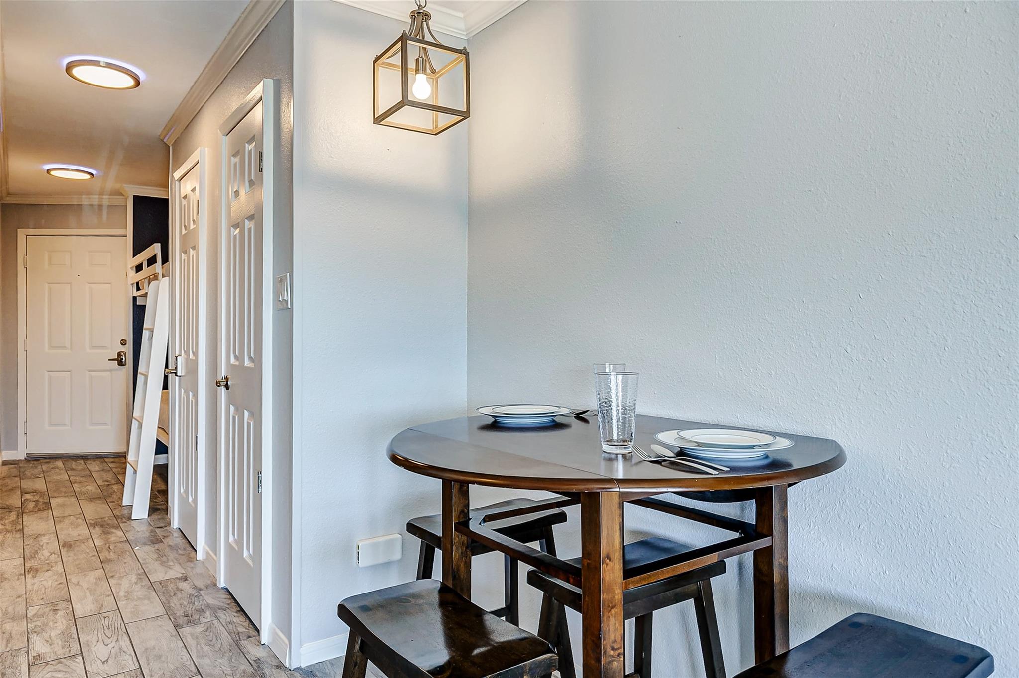 6102 Seawall Boulevard # 262