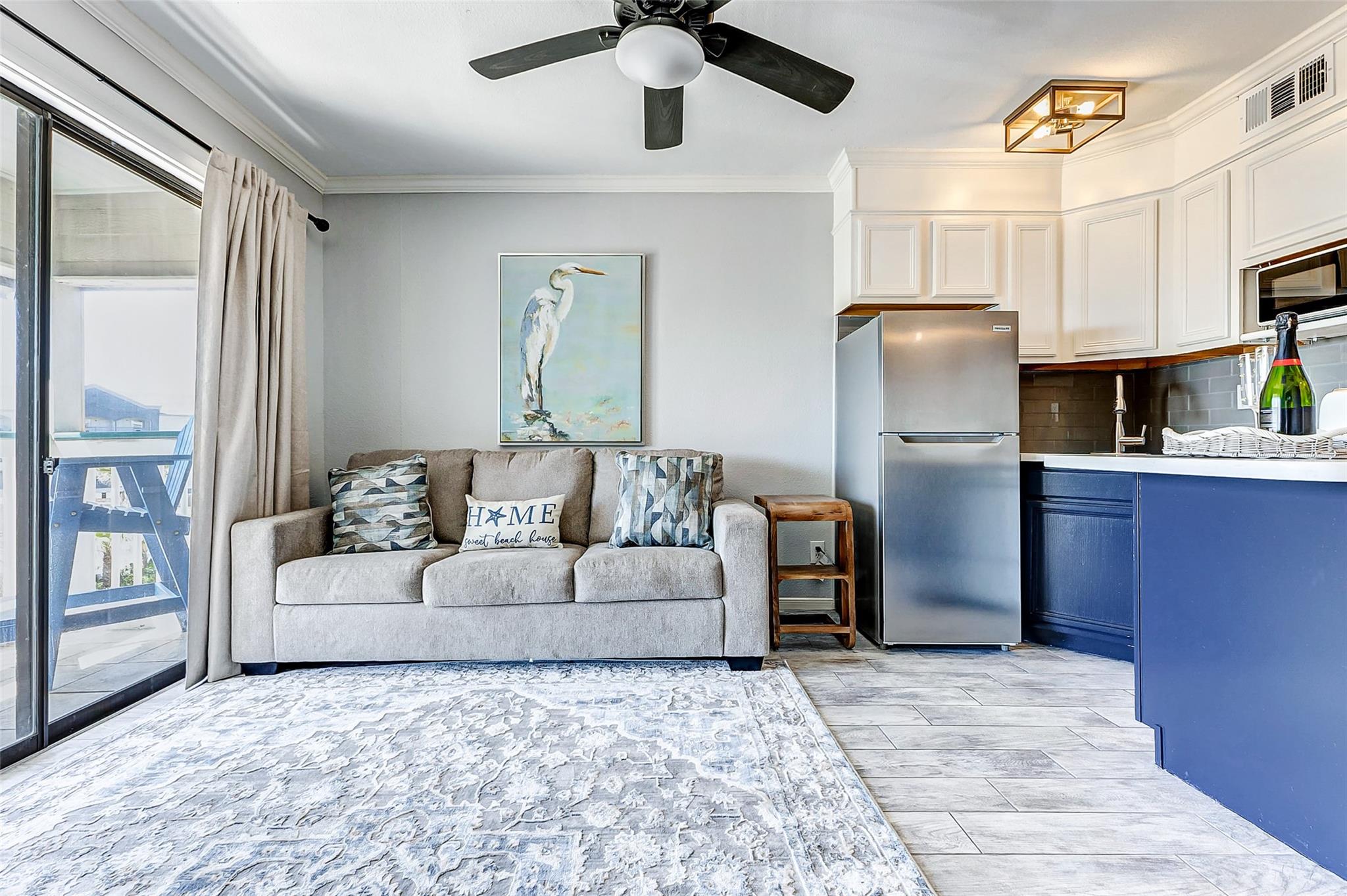 6102 Seawall Boulevard # 262