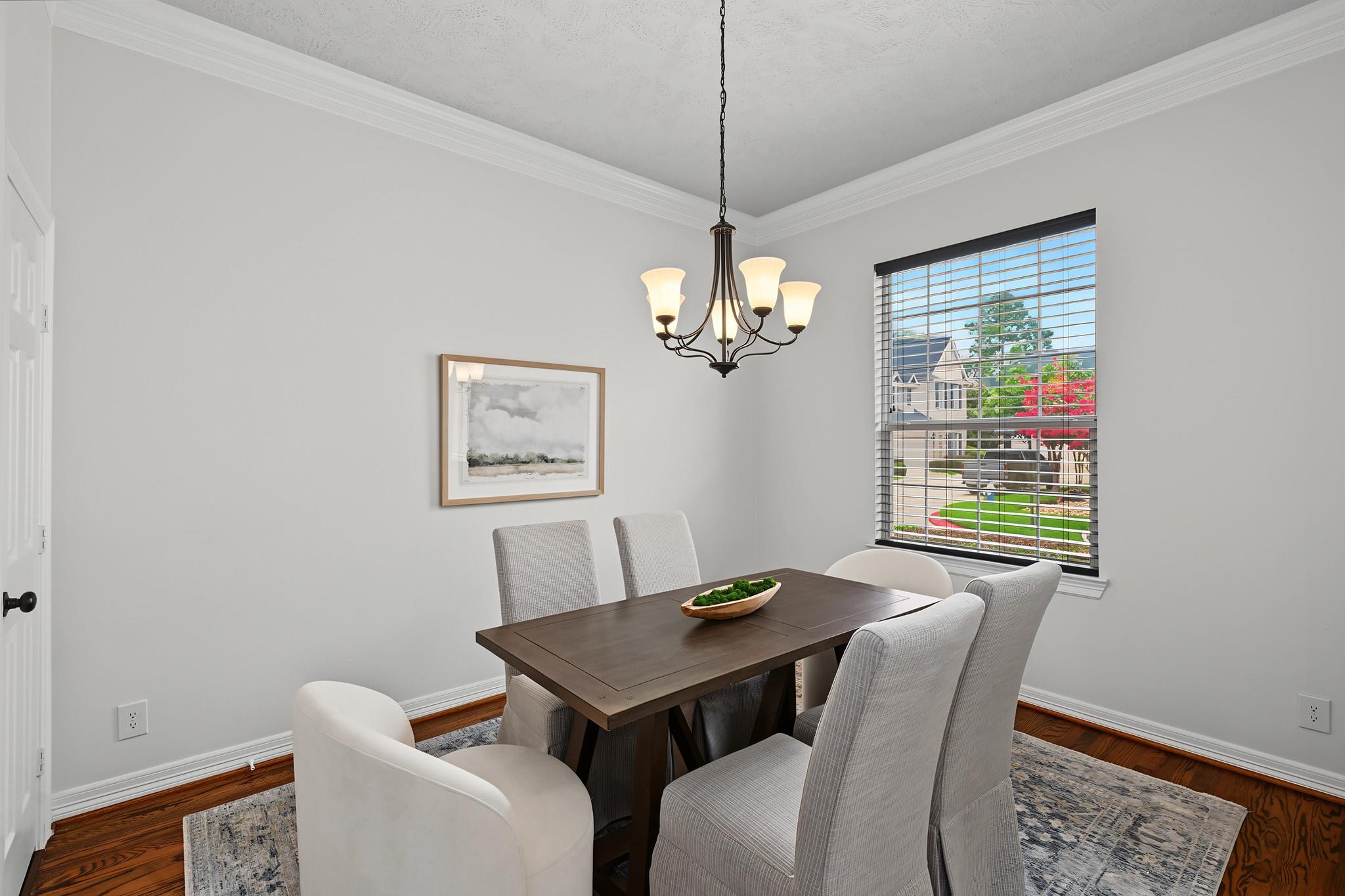 7827 Shady Villa Cove
