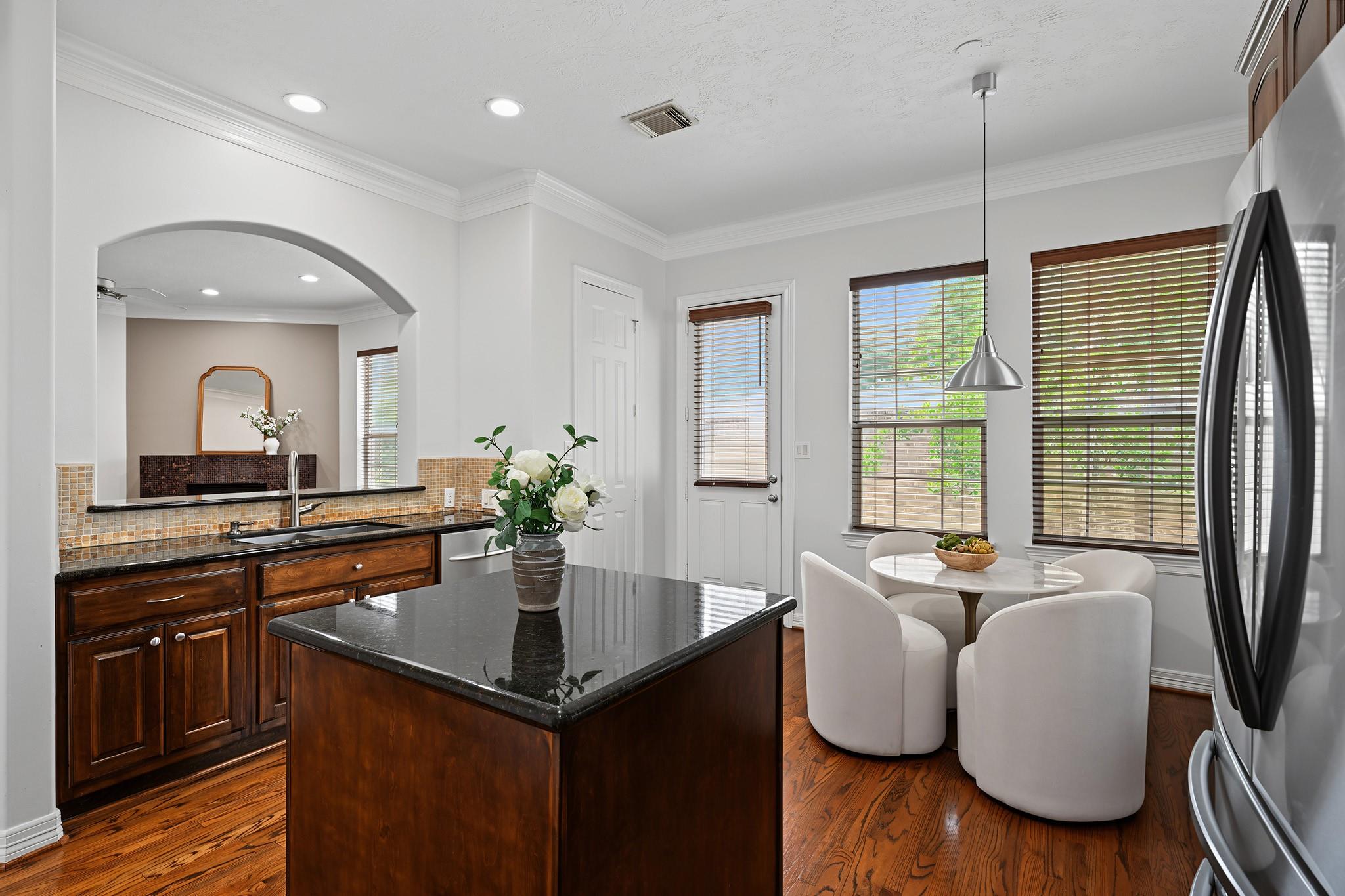 7827 Shady Villa Cove