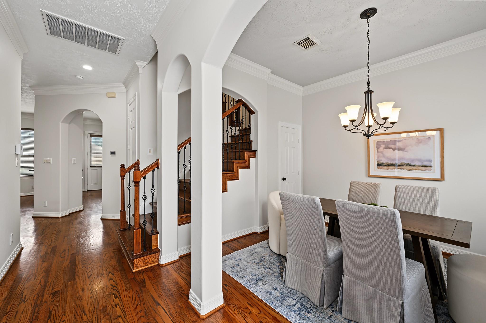 7827 Shady Villa Cove