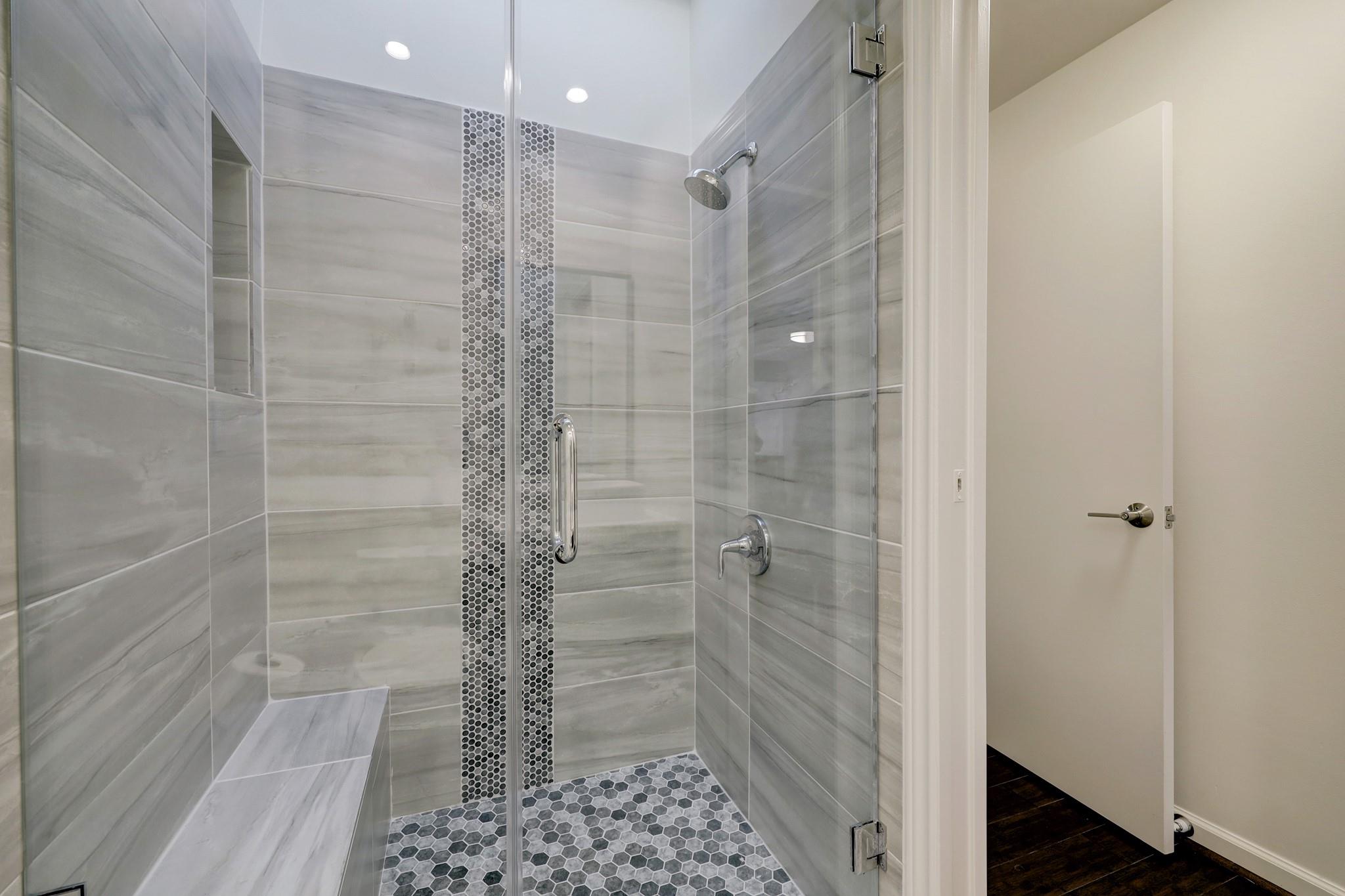 2117 1/2 Hazard Street