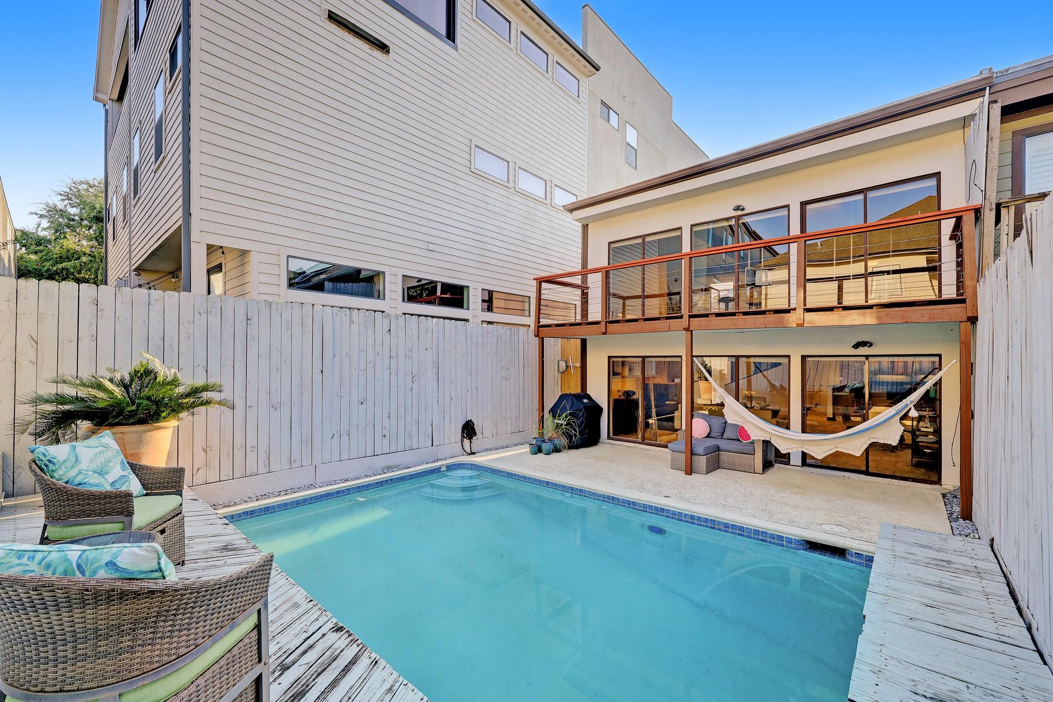 2117 1/2 Hazard Street