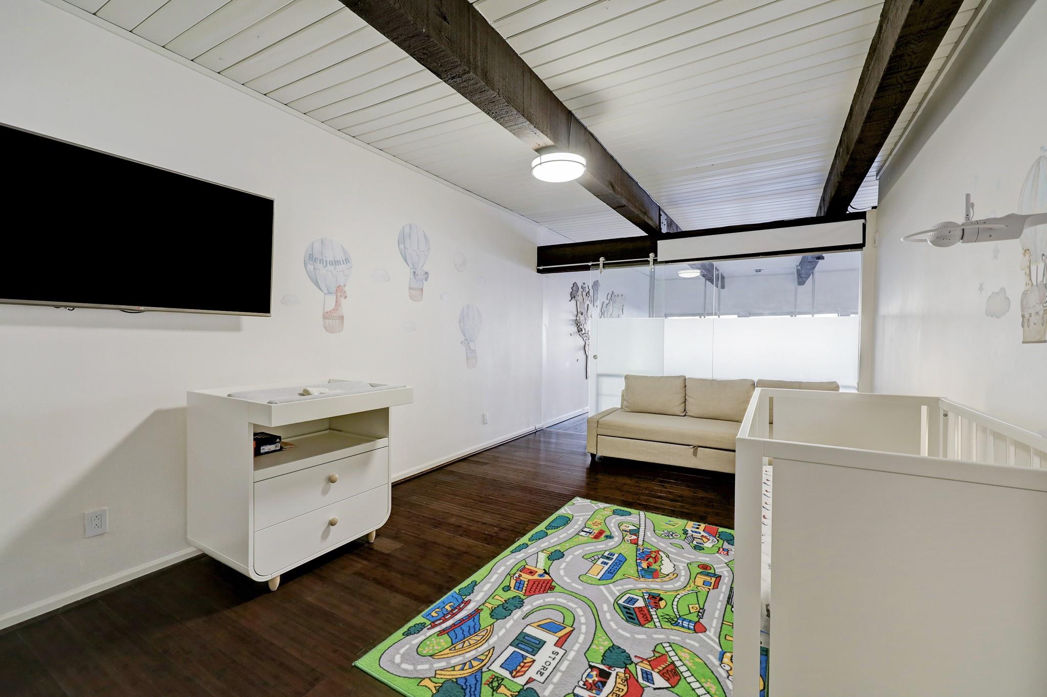 2117 1/2 Hazard Street