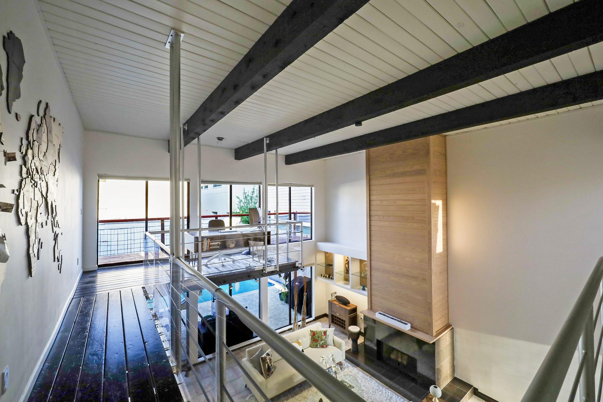 2117 1/2 Hazard Street