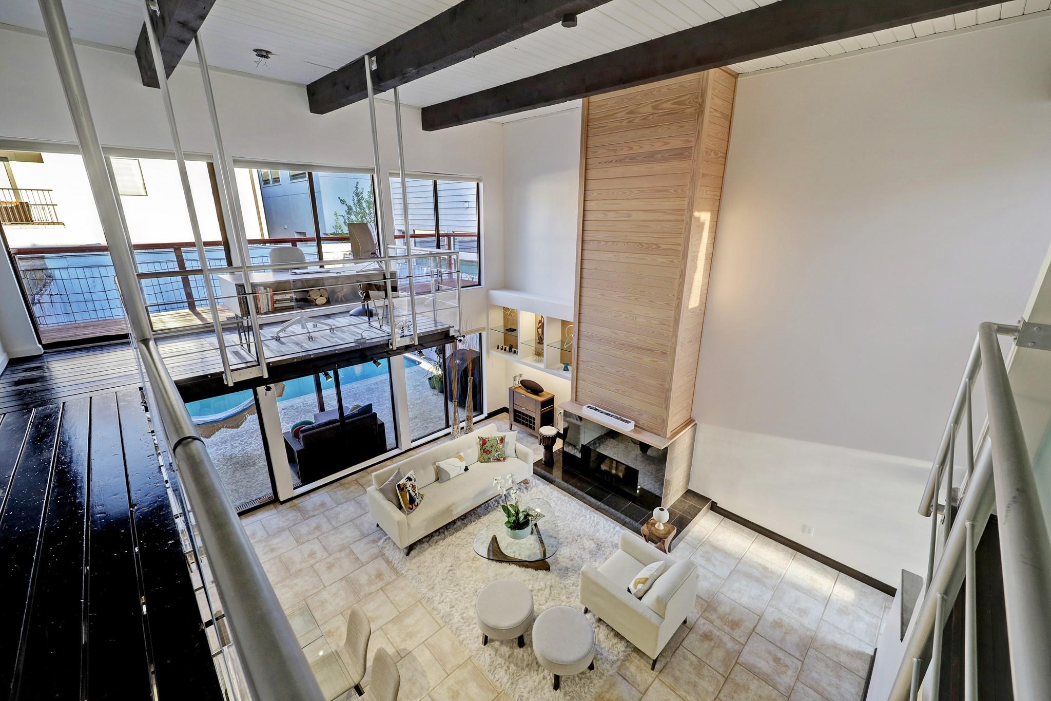 2117 1/2 Hazard Street