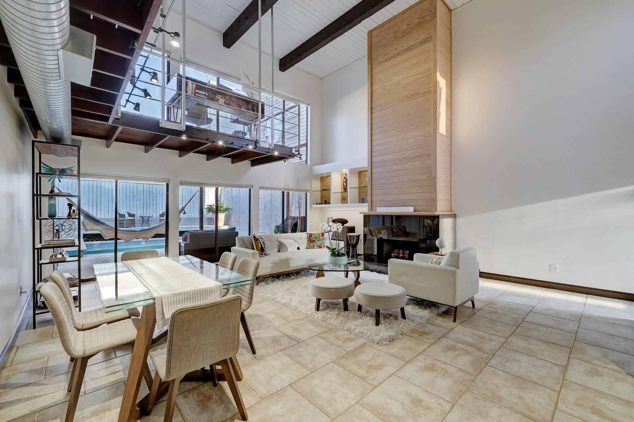 2117 1/2 Hazard Street